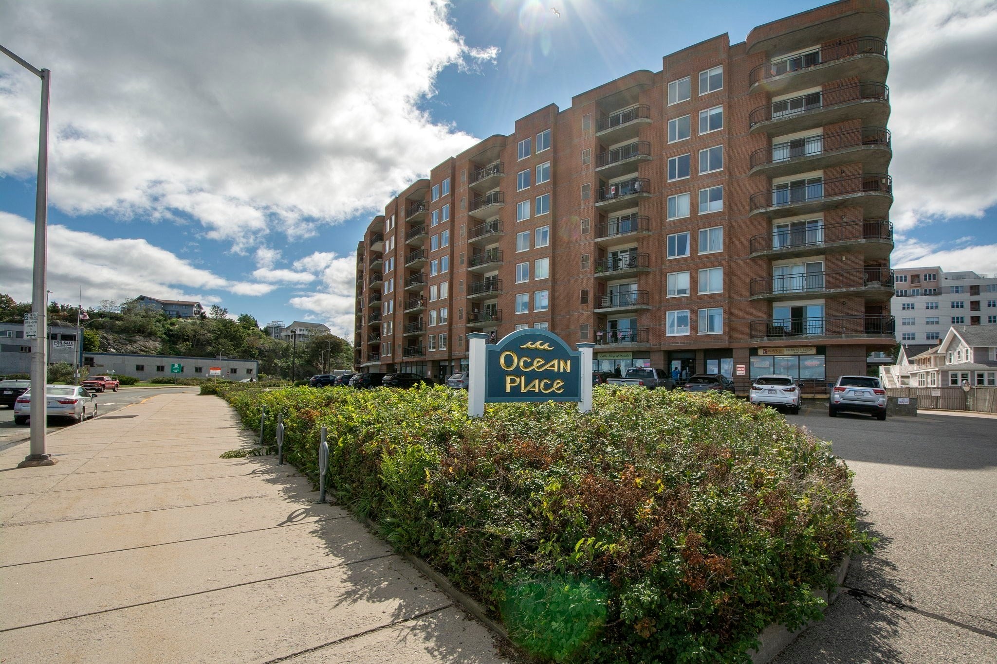 121 Nantasket Ave #309, Hull, MA, 121 Nantasket Ave #309, Hull, MA Photo #1