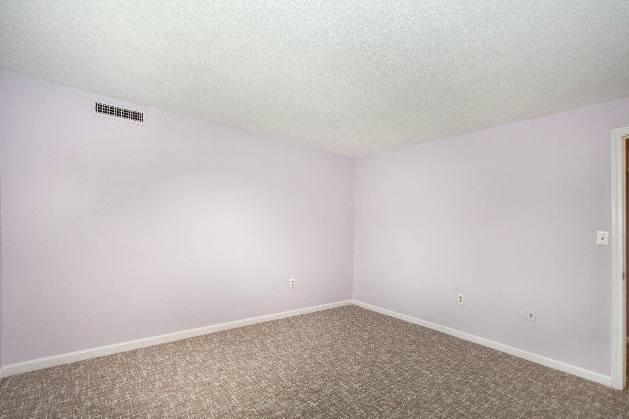 121 Nantasket Ave #309, Hull, MA, 121 Nantasket Ave #309, Hull, MA Photo #11