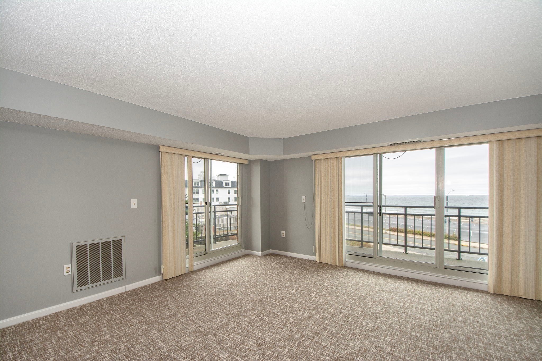 121 Nantasket Ave #309, Hull, MA, 121 Nantasket Ave #309, Hull, MA Photo #7