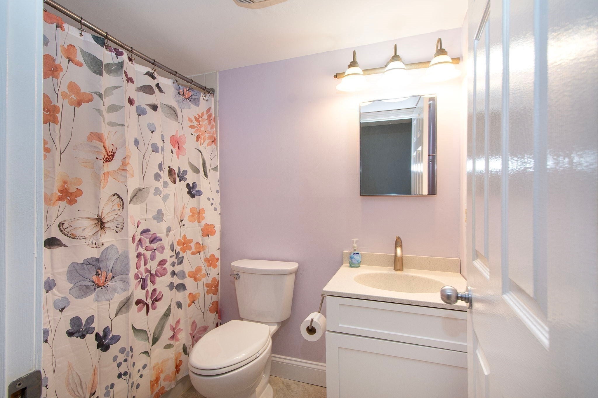 121 Nantasket Ave #309, Hull, MA, 121 Nantasket Ave #309, Hull, MA Photo #13