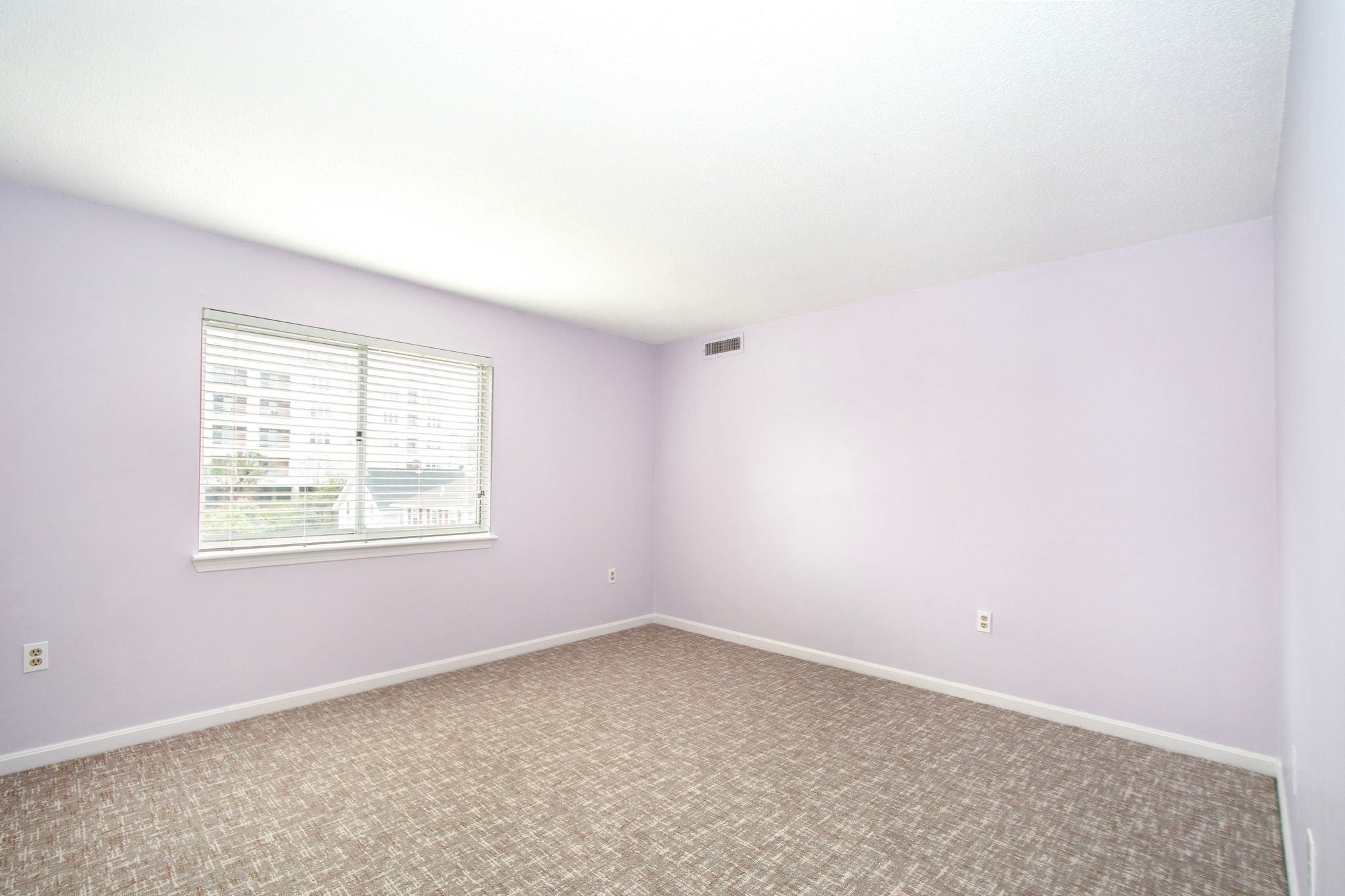 121 Nantasket Ave #309, Hull, MA, 121 Nantasket Ave #309, Hull, MA Photo #9