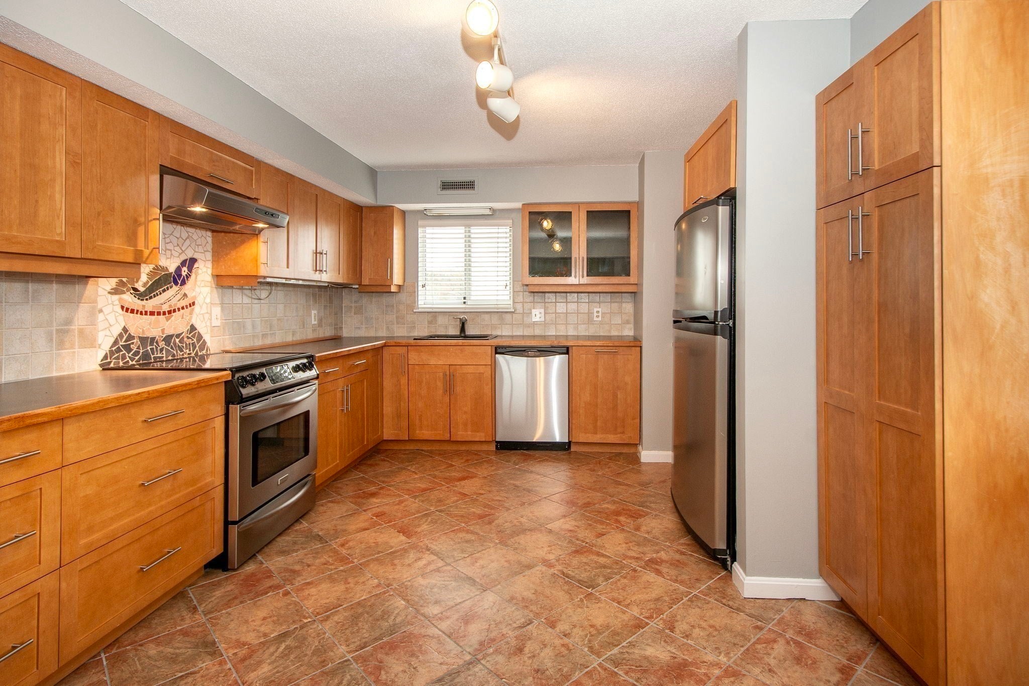 121 Nantasket Ave 309