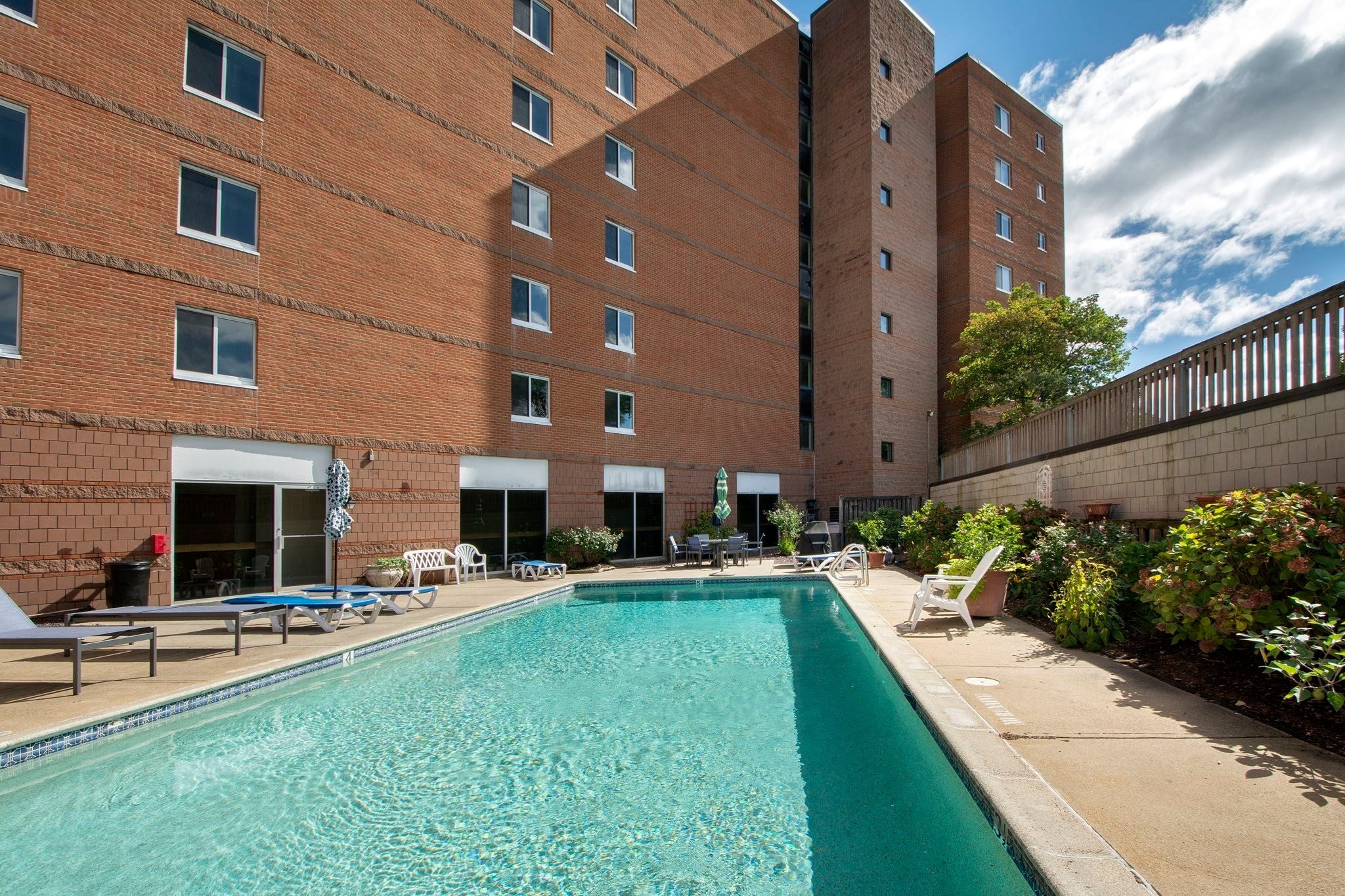 121 Nantasket Ave #309, Hull, MA, 121 Nantasket Ave #309, Hull, MA Photo #26
