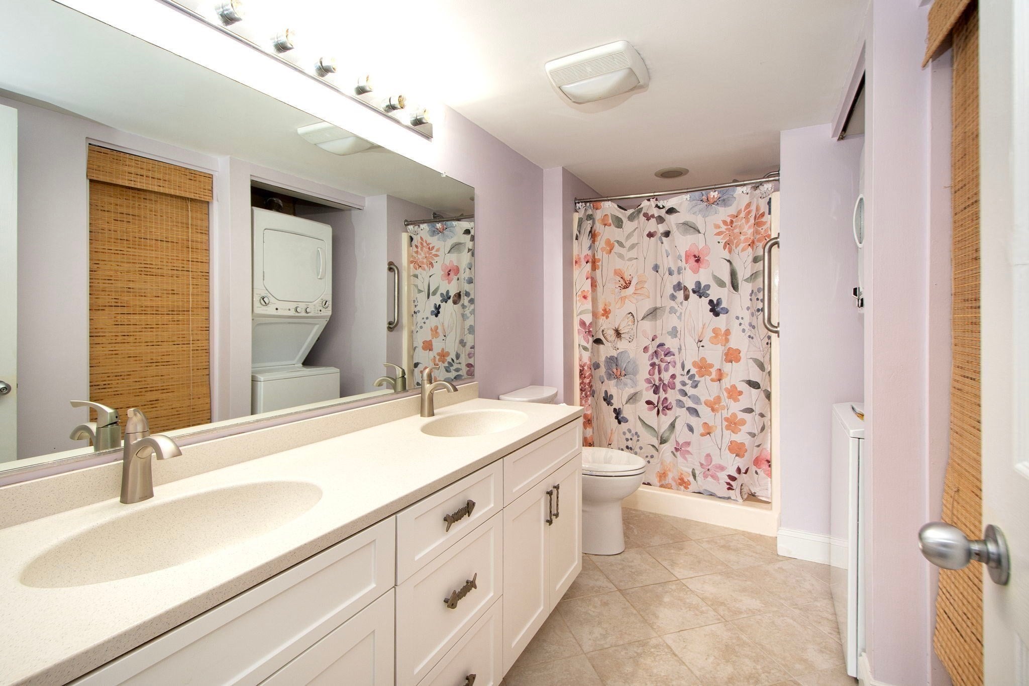 121 Nantasket Ave #309, Hull, MA, 121 Nantasket Ave #309, Hull, MA Photo #17
