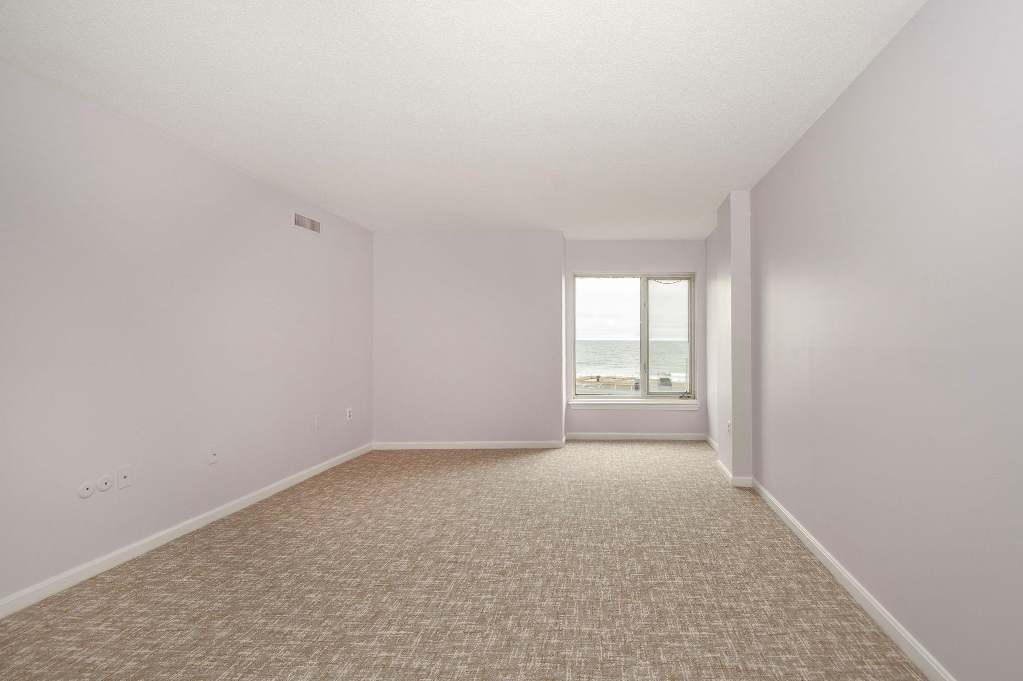 121 Nantasket Ave #309, Hull, MA, 121 Nantasket Ave #309, Hull, MA Photo #16
