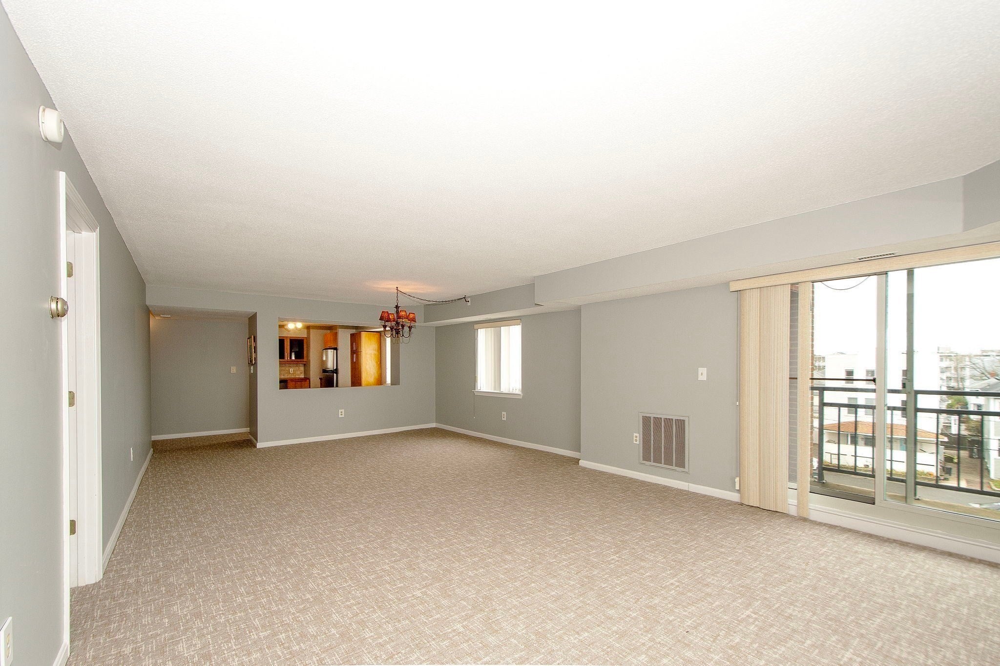 121 Nantasket Ave #309, Hull, MA, 121 Nantasket Ave #309, Hull, MA Photo #8