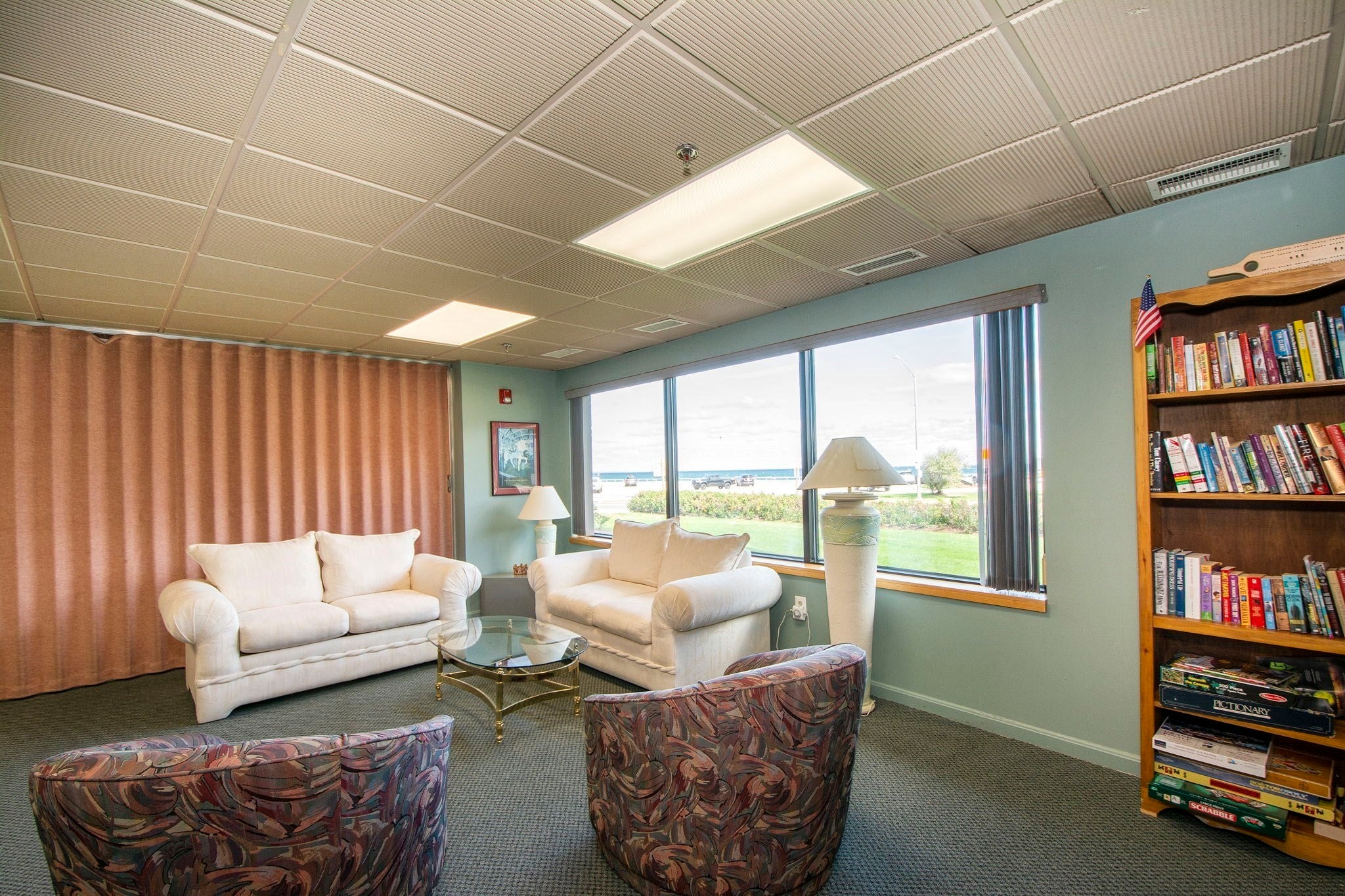 121 Nantasket Ave #309, Hull, MA, 121 Nantasket Ave #309, Hull, MA Photo #29