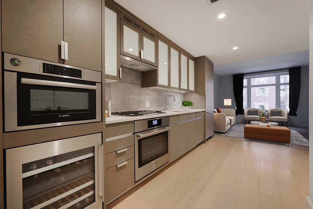 100 Lovejoy Wharf 5P