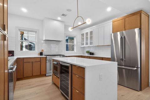 202 Powder House Blvd 1 Somerville MA 02144