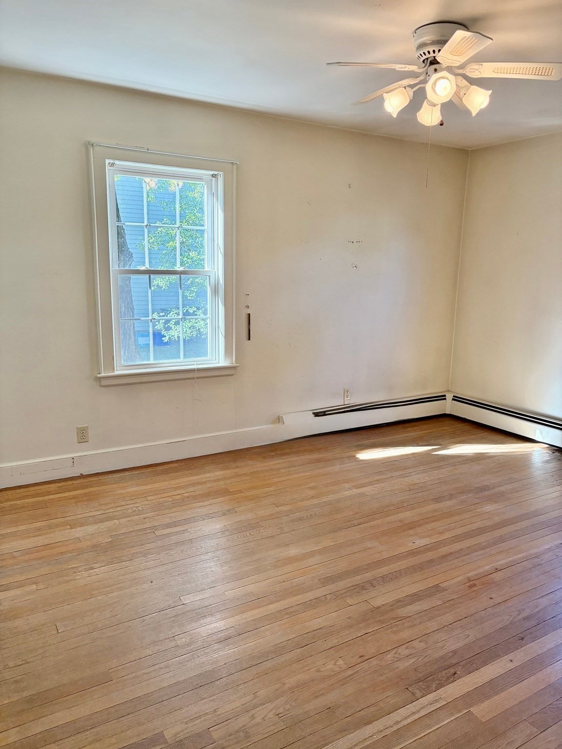 66 Pilgrim Road, Needham, MA Photo #10