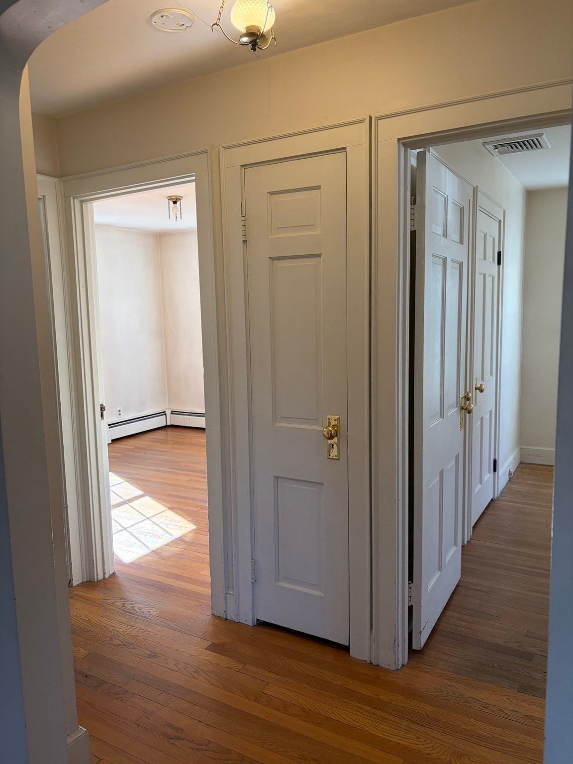 66 Pilgrim Road, Needham, MA Photo #8