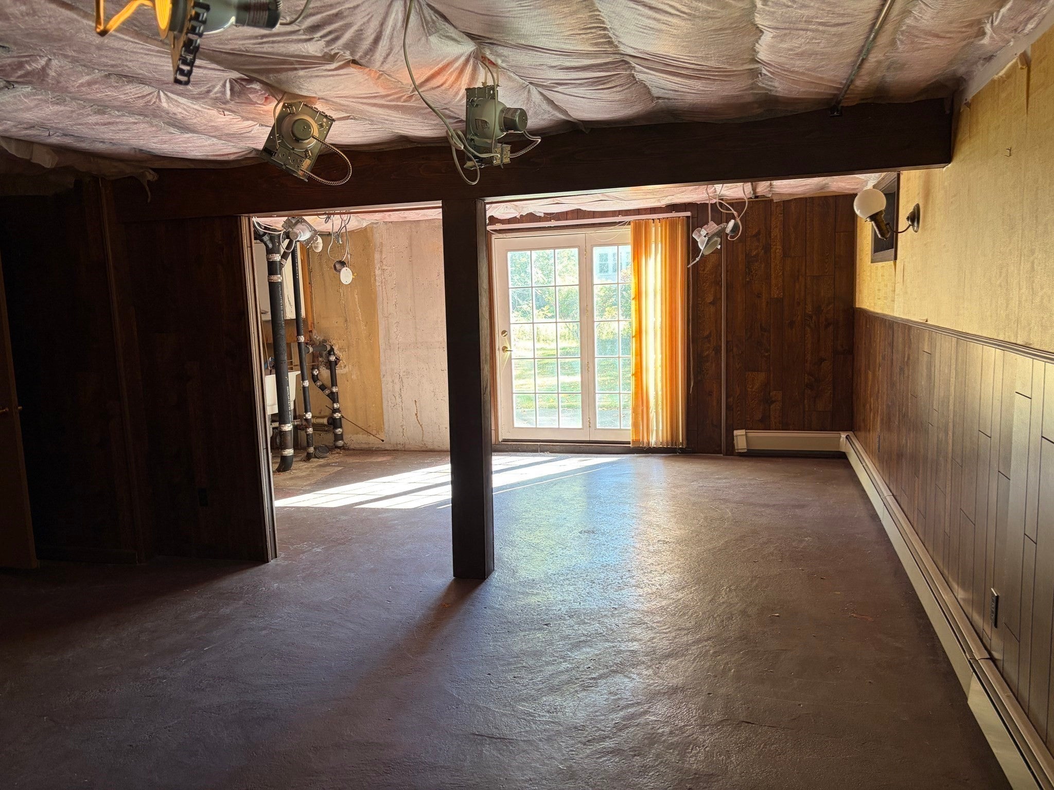 66 Pilgrim Road, Needham, MA Photo #15