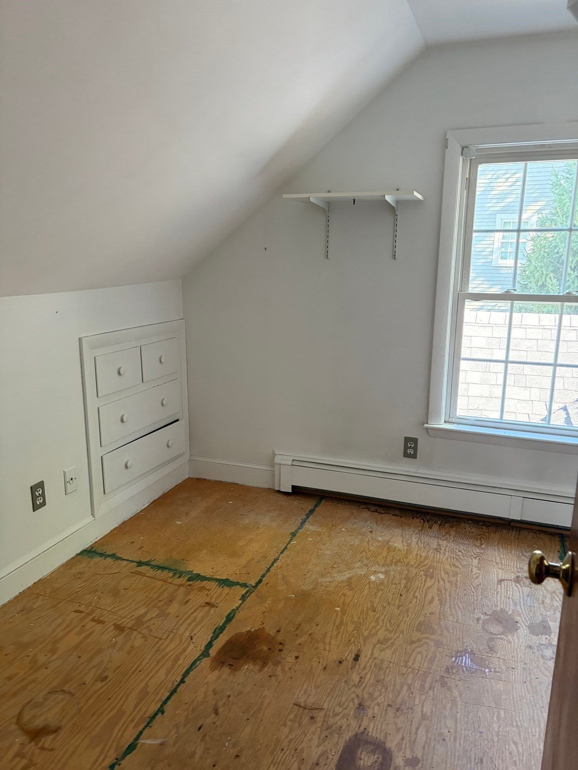 66 Pilgrim Road, Needham, MA Photo #12