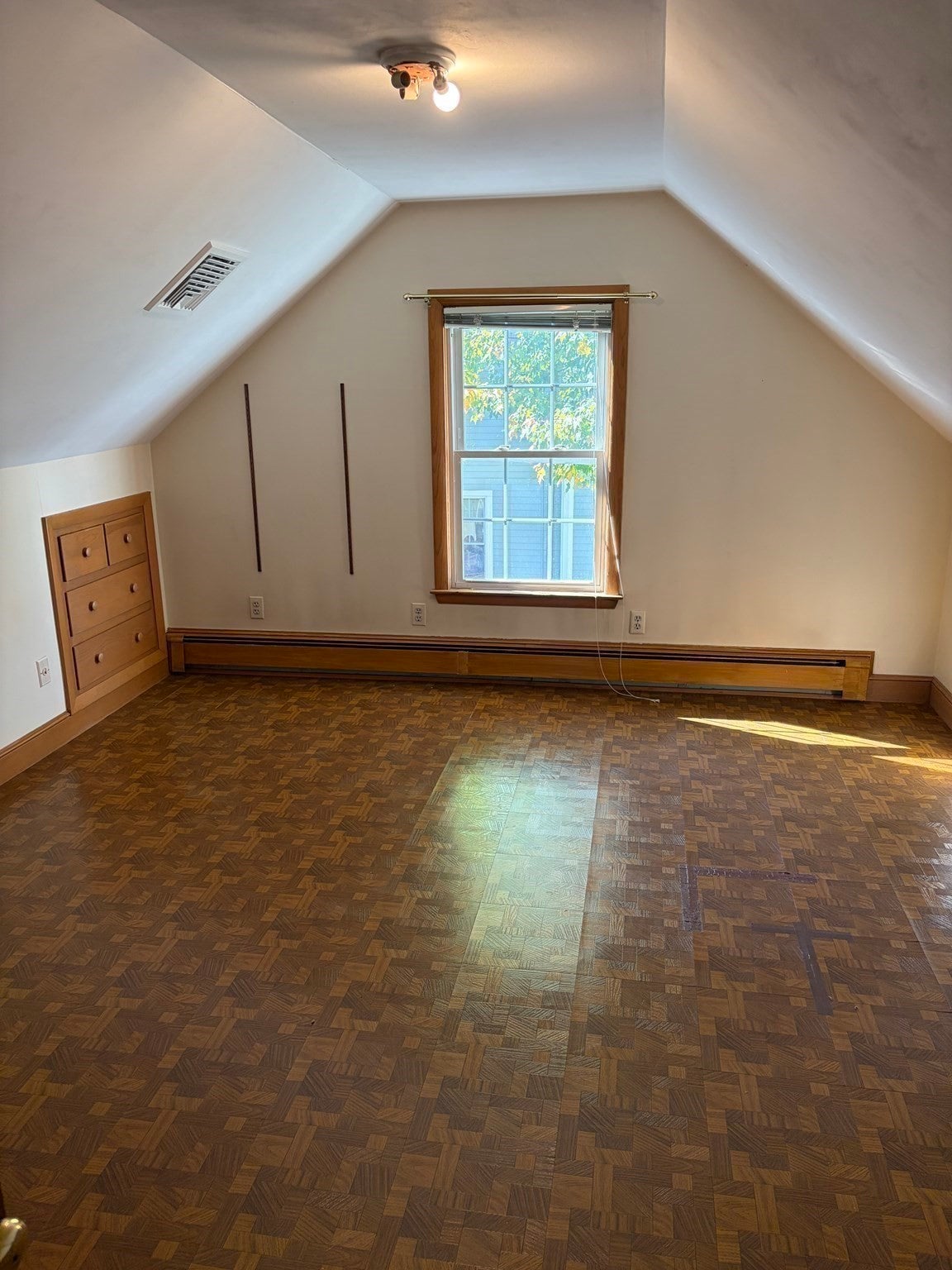 66 Pilgrim Road, Needham, MA Photo #13