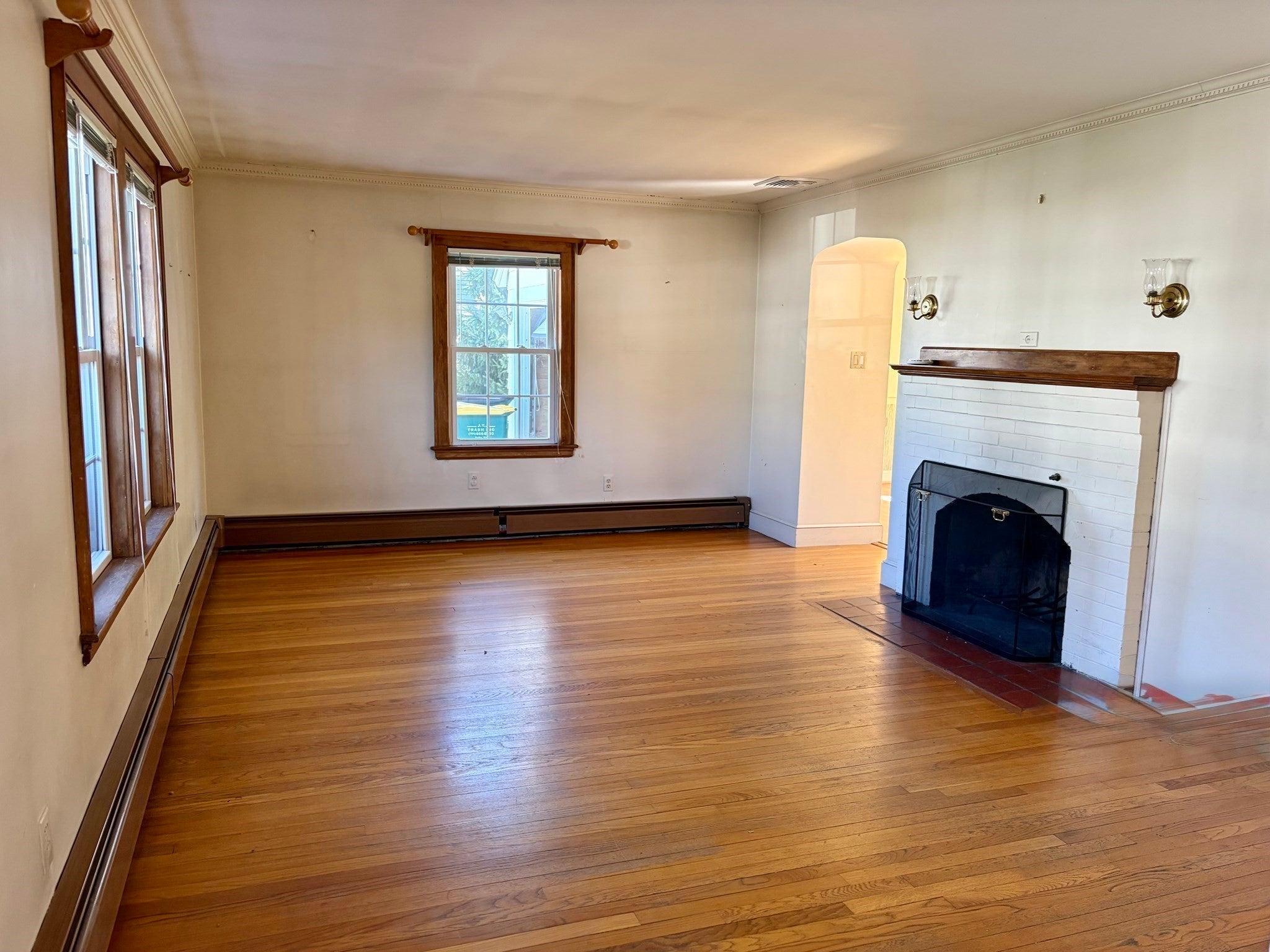 66 Pilgrim Road, Needham, MA Photo #6
