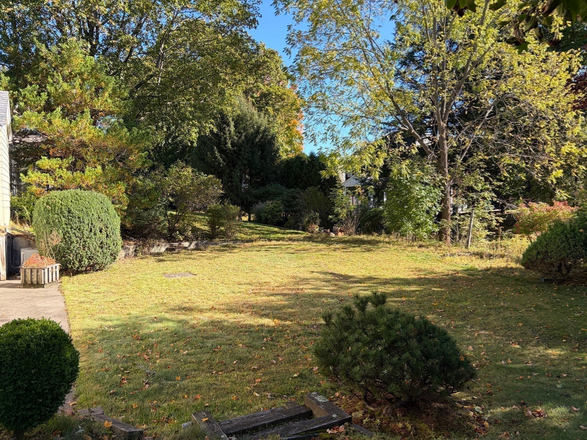 66 Pilgrim Road, Needham, MA Photo #17