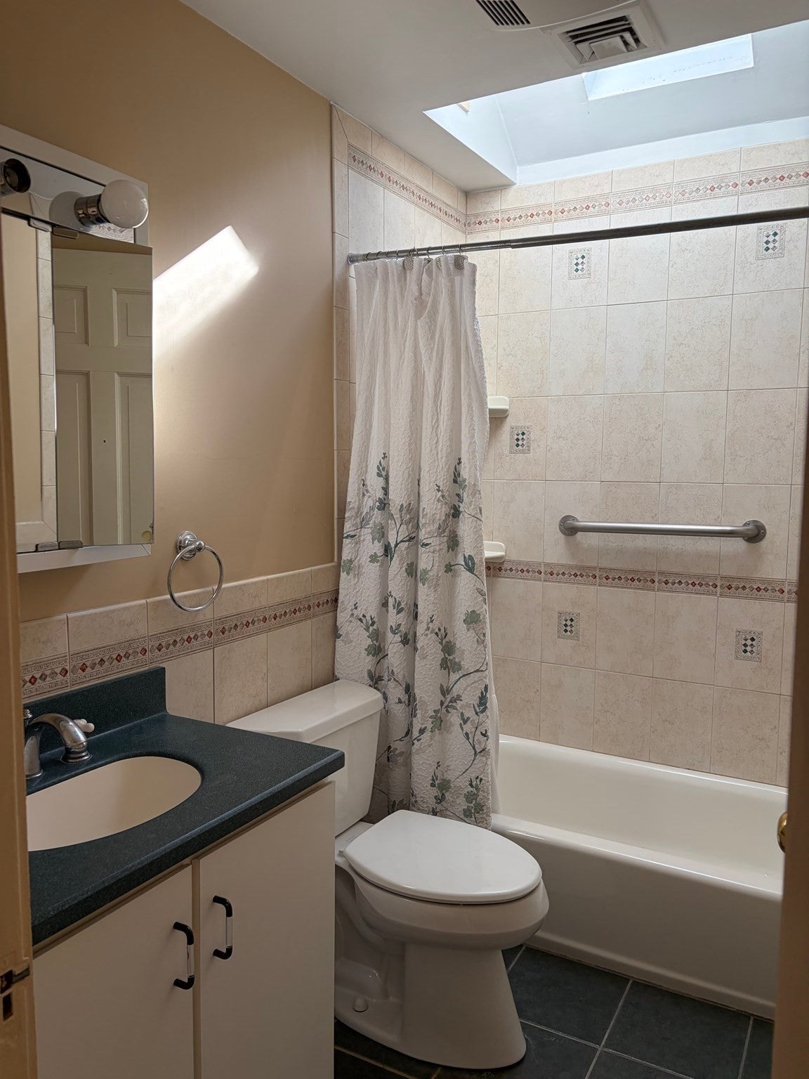 66 Pilgrim Road, Needham, MA Photo #11