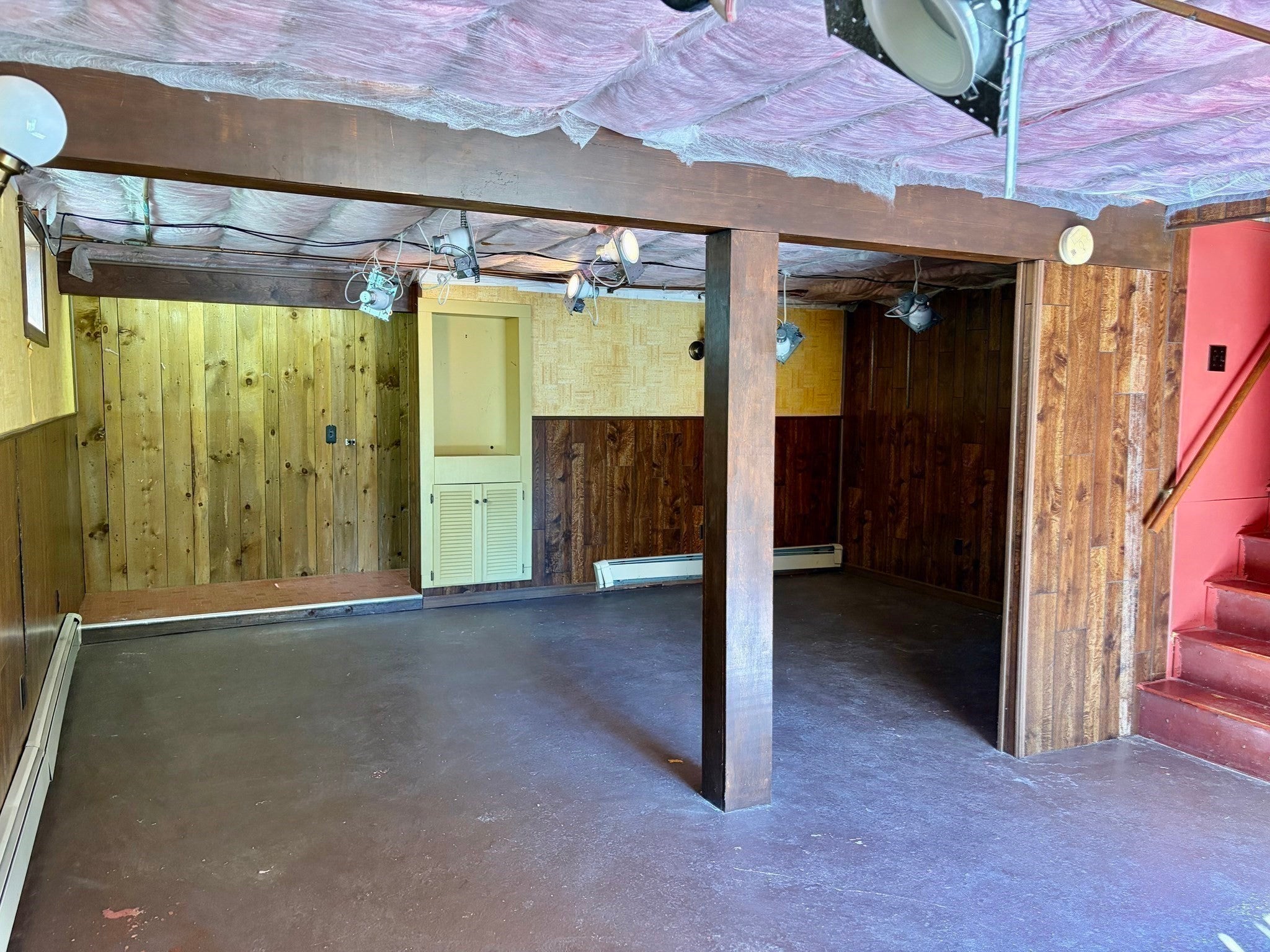 66 Pilgrim Road, Needham, MA Photo #14