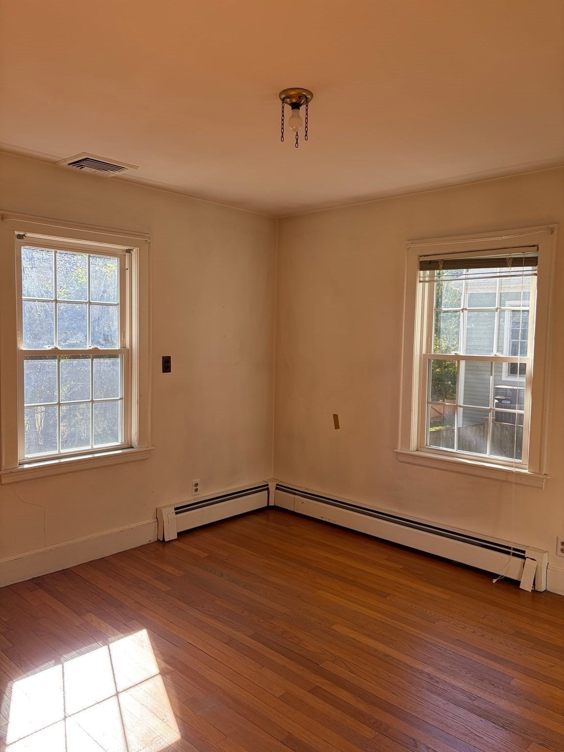 66 Pilgrim Road, Needham, MA Photo #9