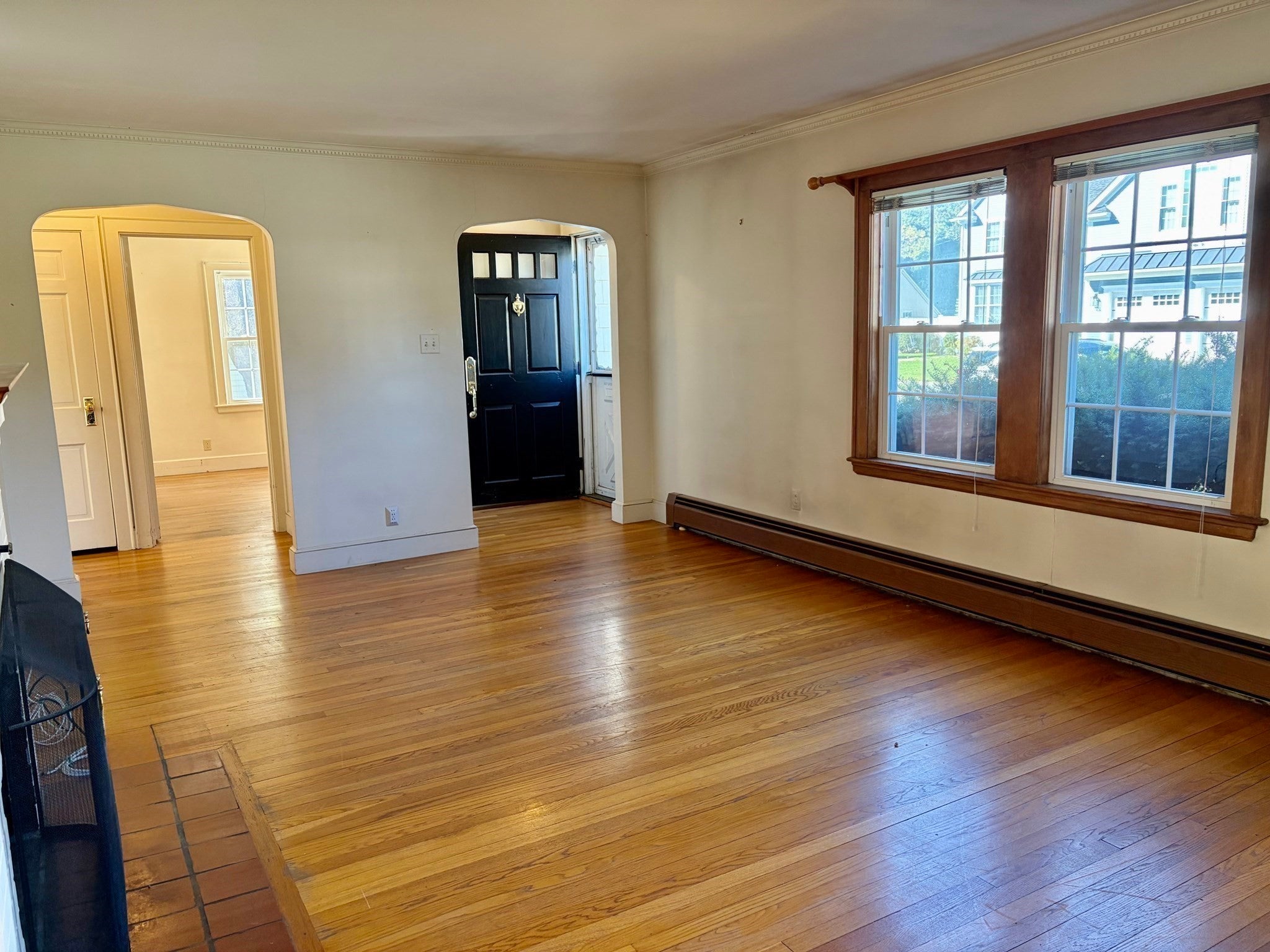 66 Pilgrim Road, Needham, MA Photo #7