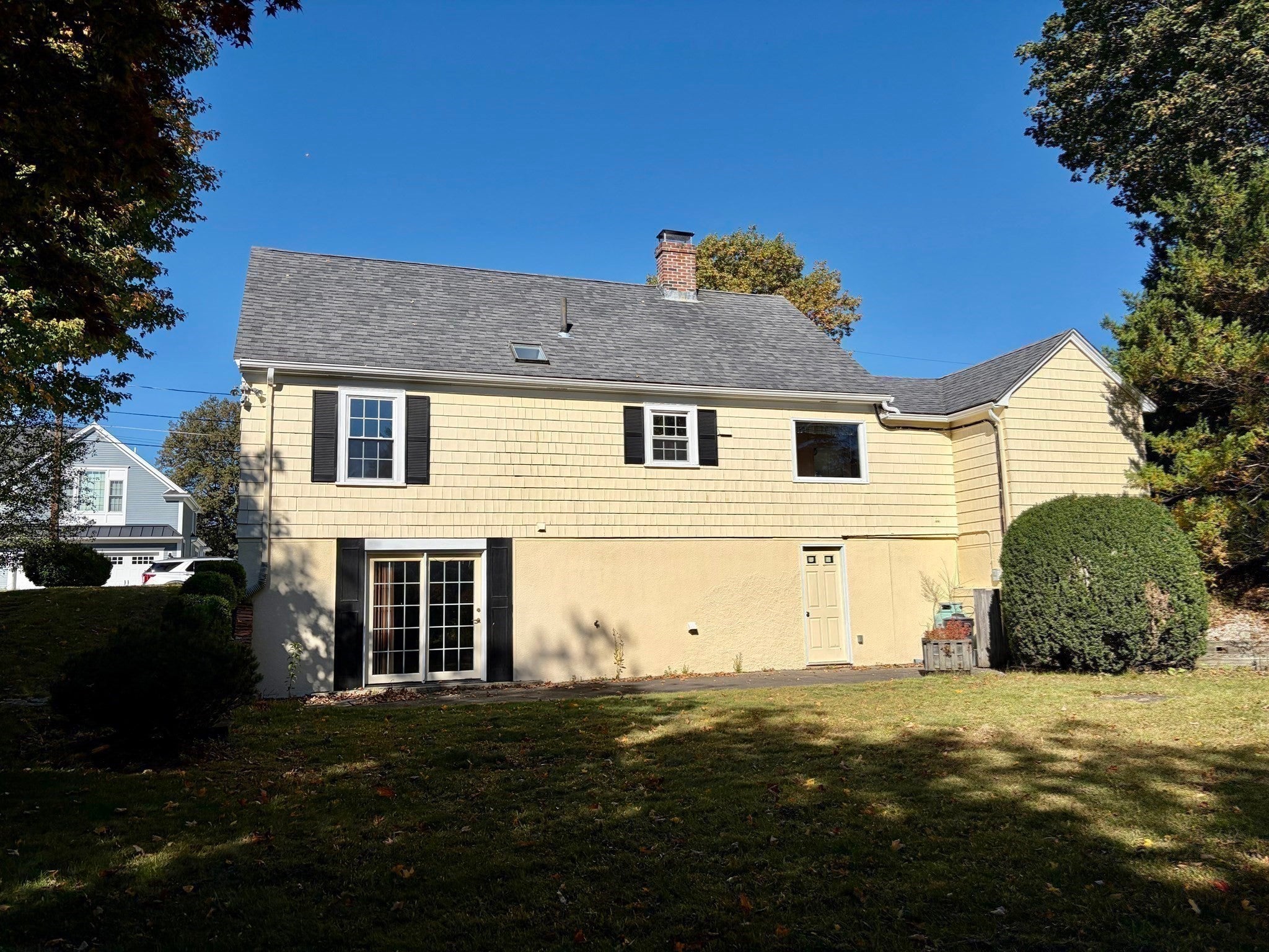 66 Pilgrim Road, Needham, MA Photo #16