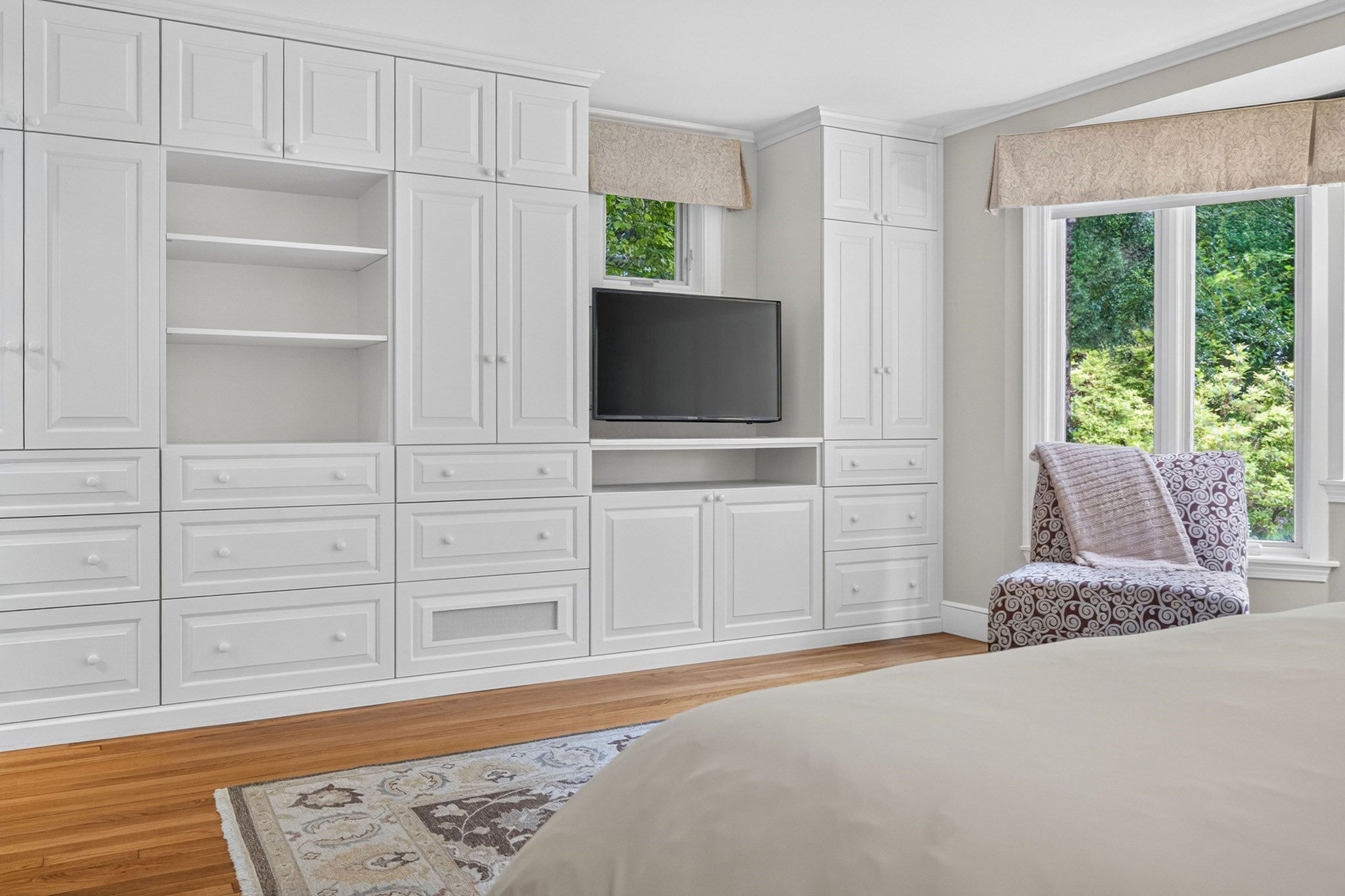 8 Buttercup Ln, Dover, MA Photo #30