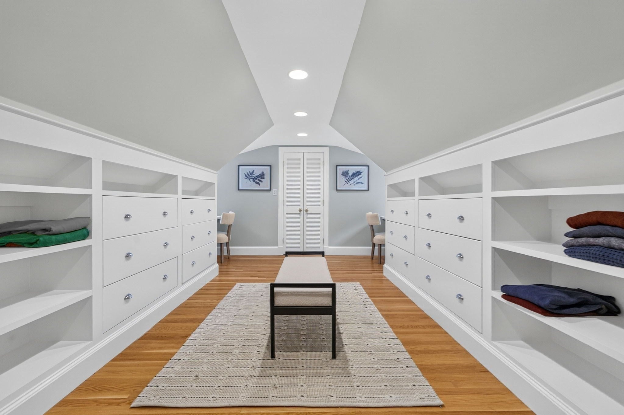 8 Buttercup Ln, Dover, MA Photo #18