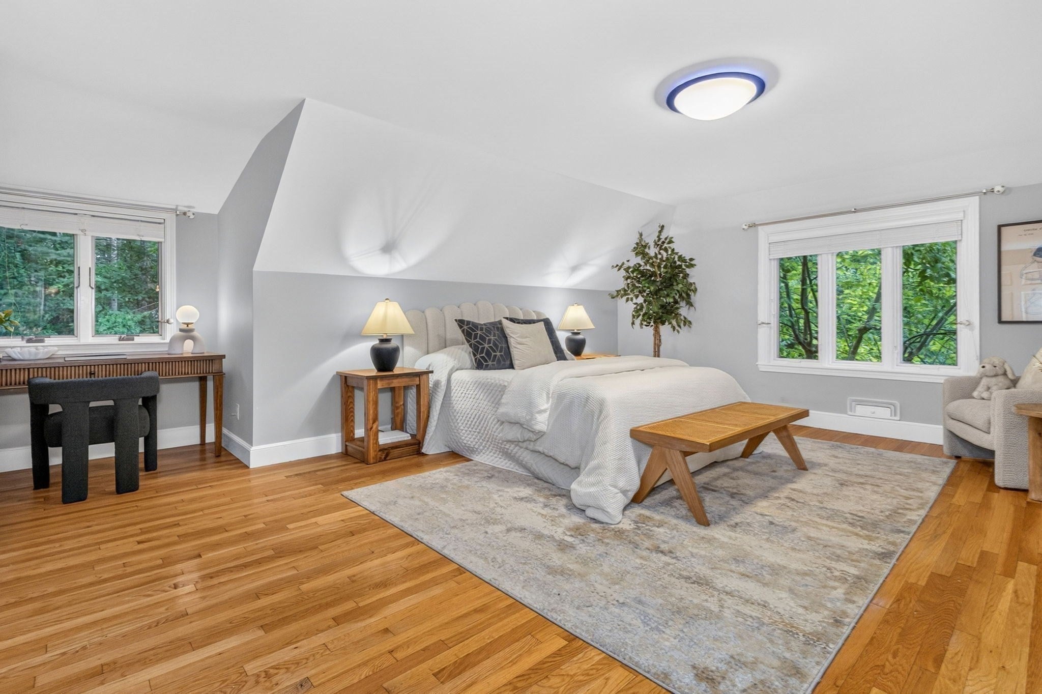 8 Buttercup Ln, Dover, MA Photo #20