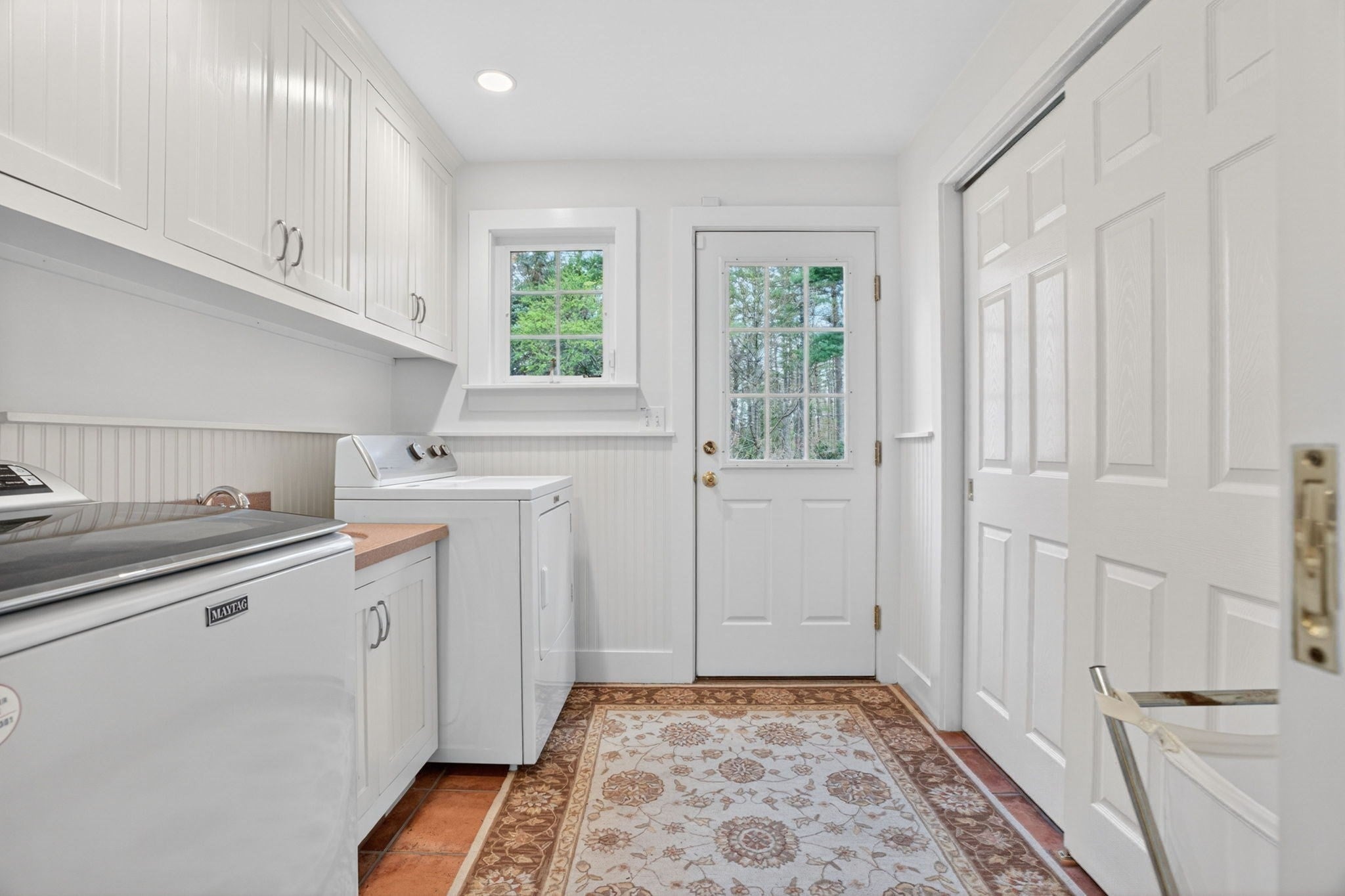8 Buttercup Ln, Dover, MA Photo #33