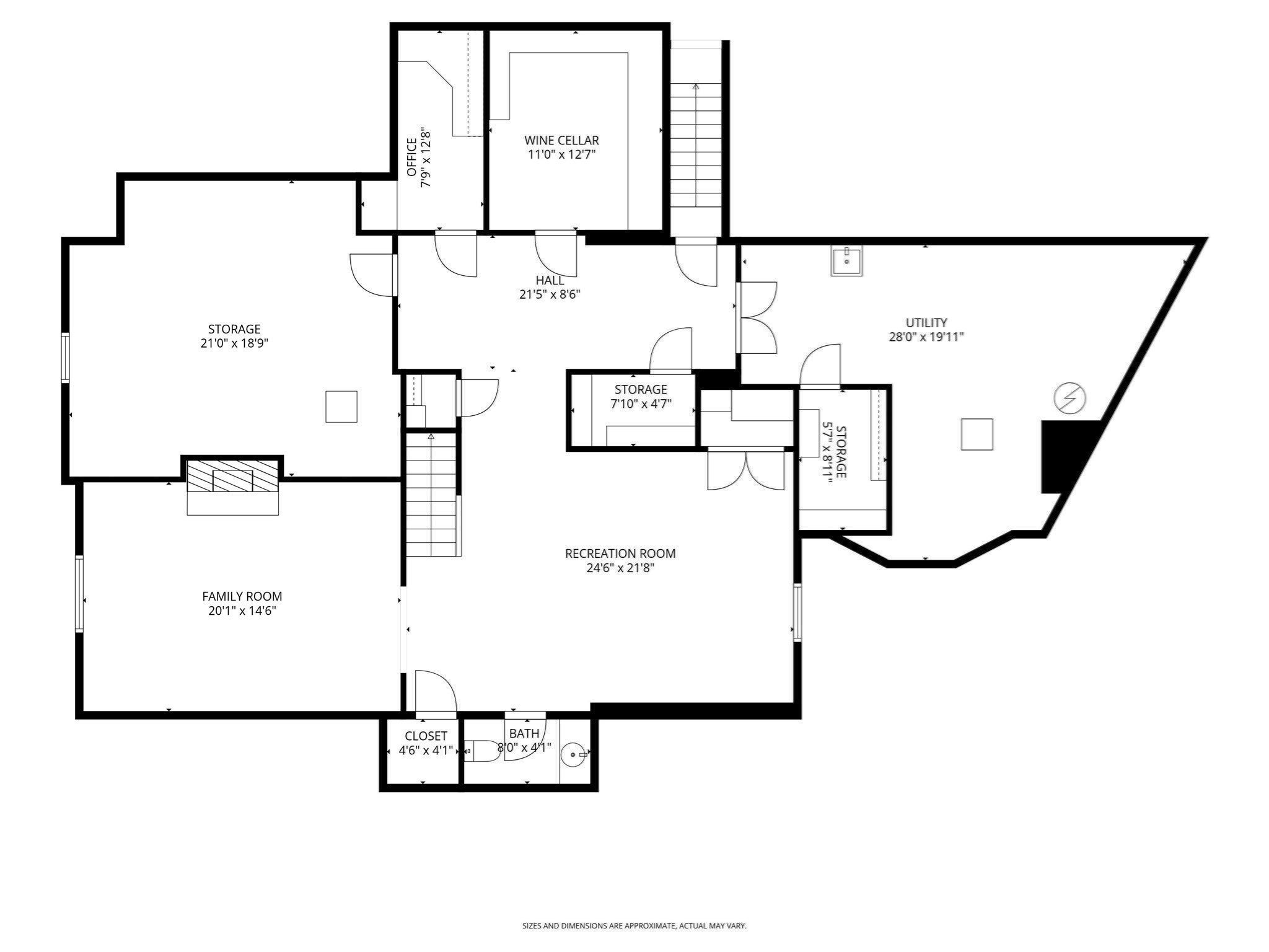 8 Buttercup Ln, Dover, MA Photo #39