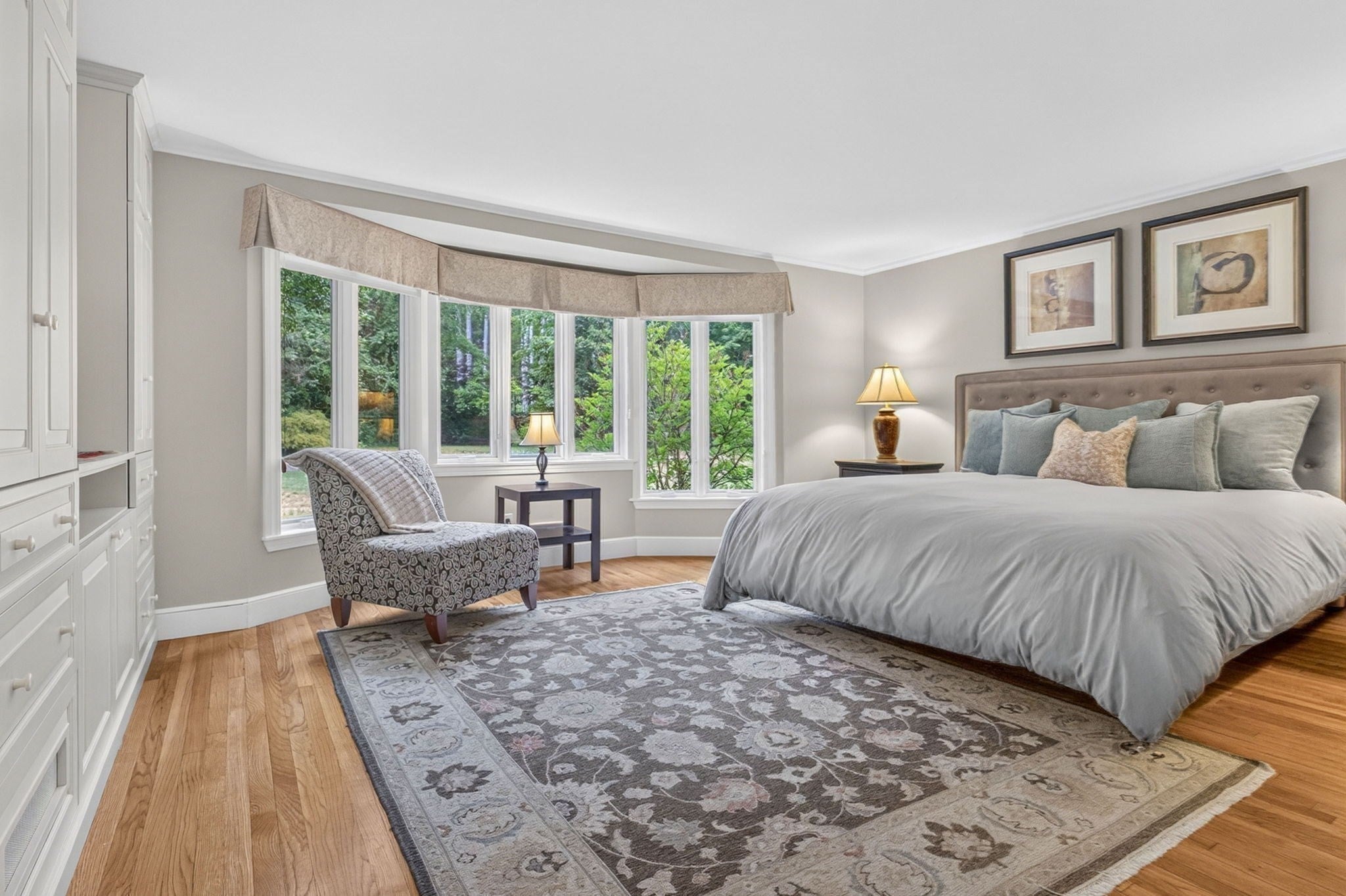 8 Buttercup Ln, Dover, MA Photo #29