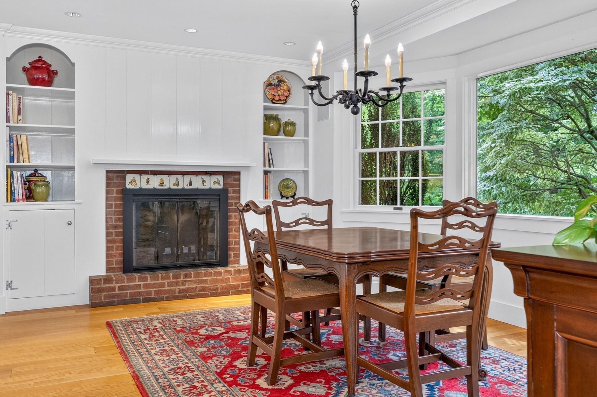 8 Buttercup Ln, Dover, MA Photo #10