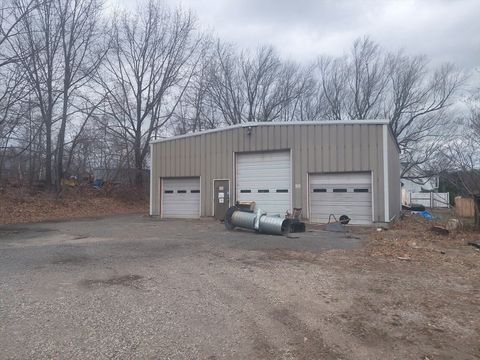 46 Gile St Haverhill MA 01830