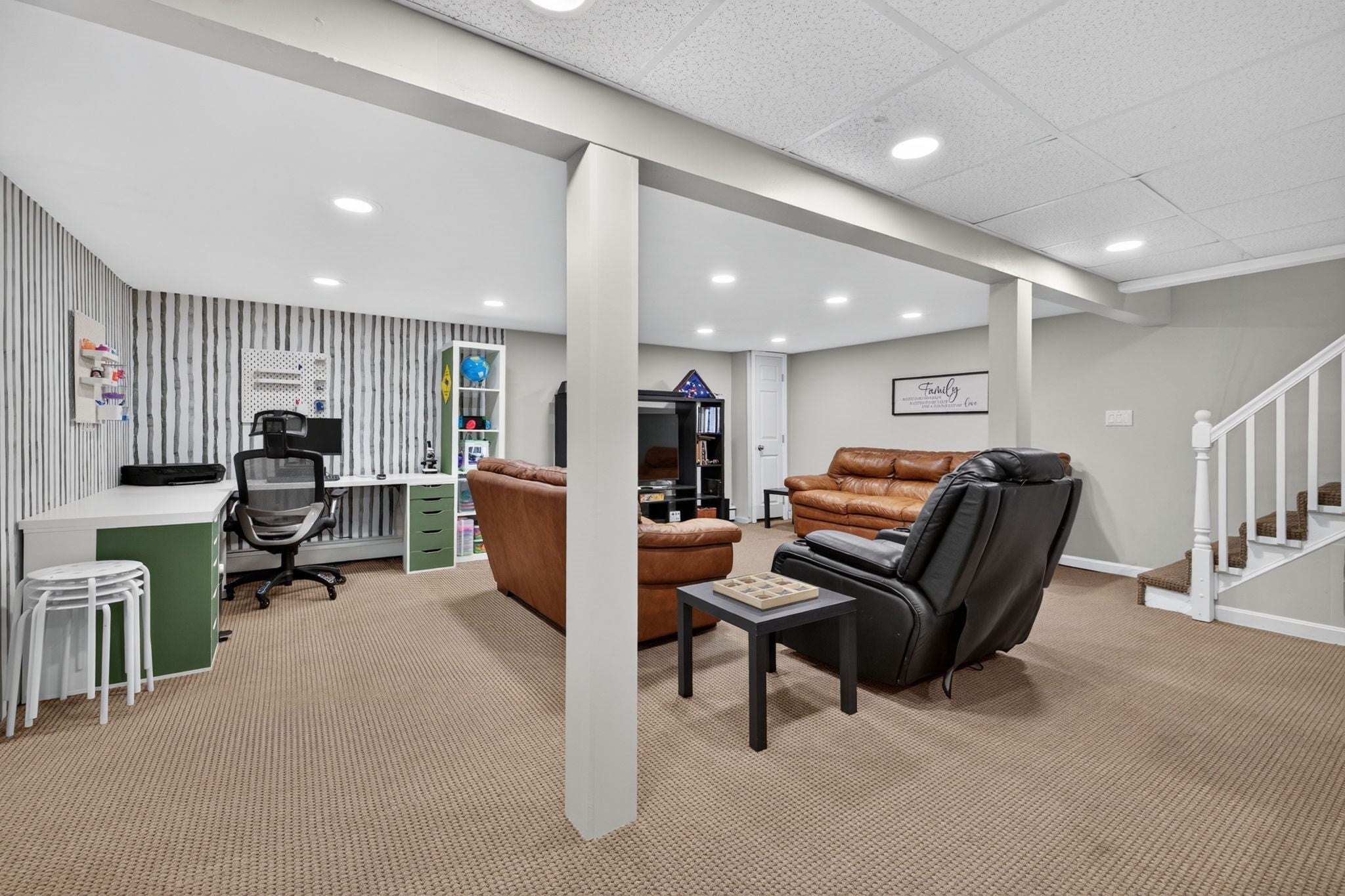 67 Nicholas Rd, Raynham, MA, 67 Nicholas Rd, Raynham, MA Photo #27