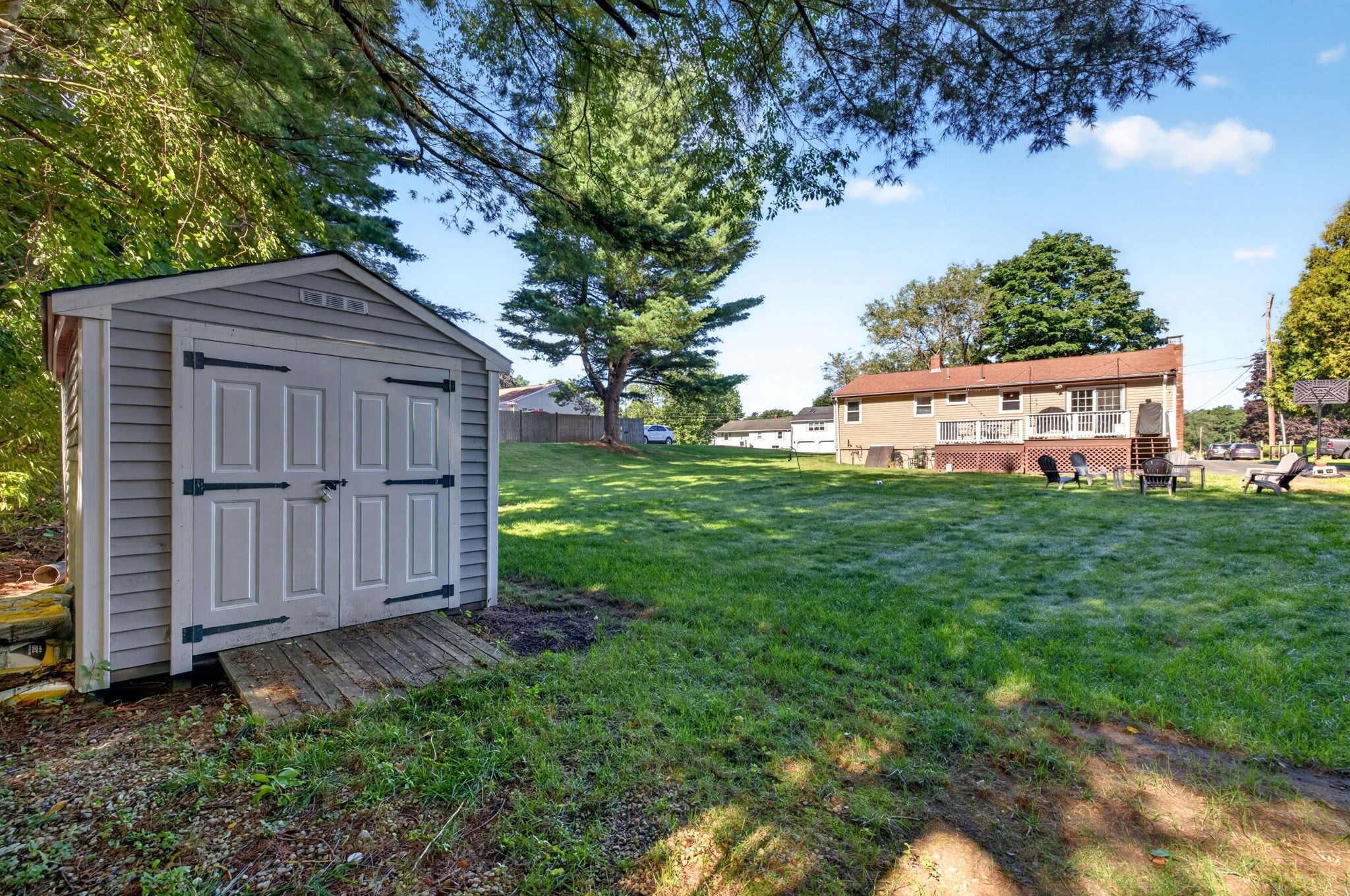 67 Nicholas Rd, Raynham, MA, 67 Nicholas Rd, Raynham, MA Photo #8