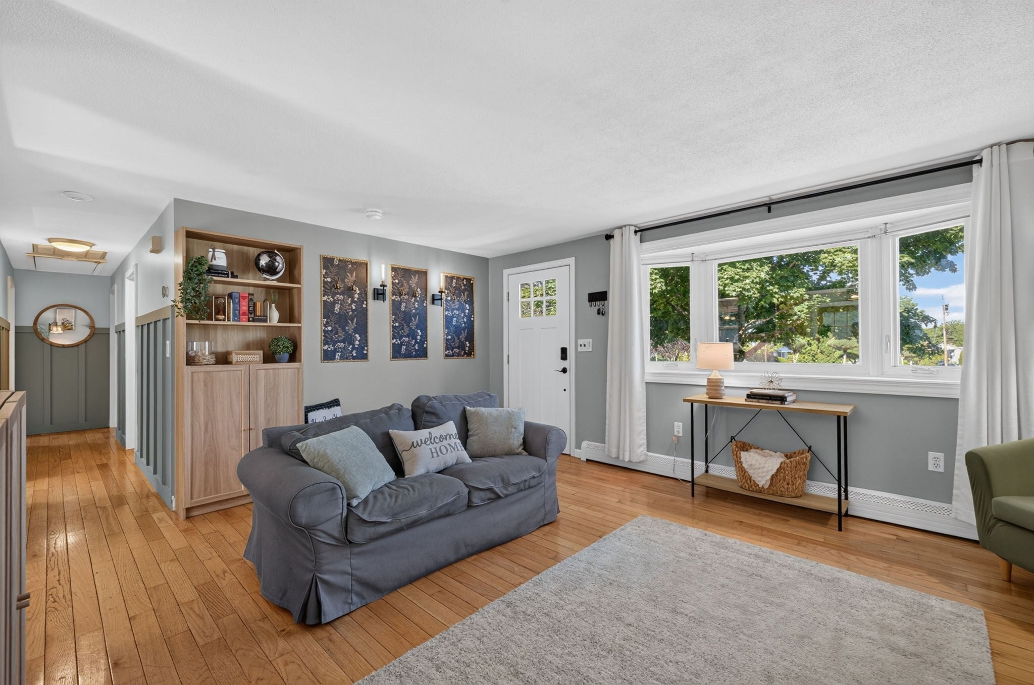 67 Nicholas Rd, Raynham, MA, 67 Nicholas Rd, Raynham, MA Photo #10
