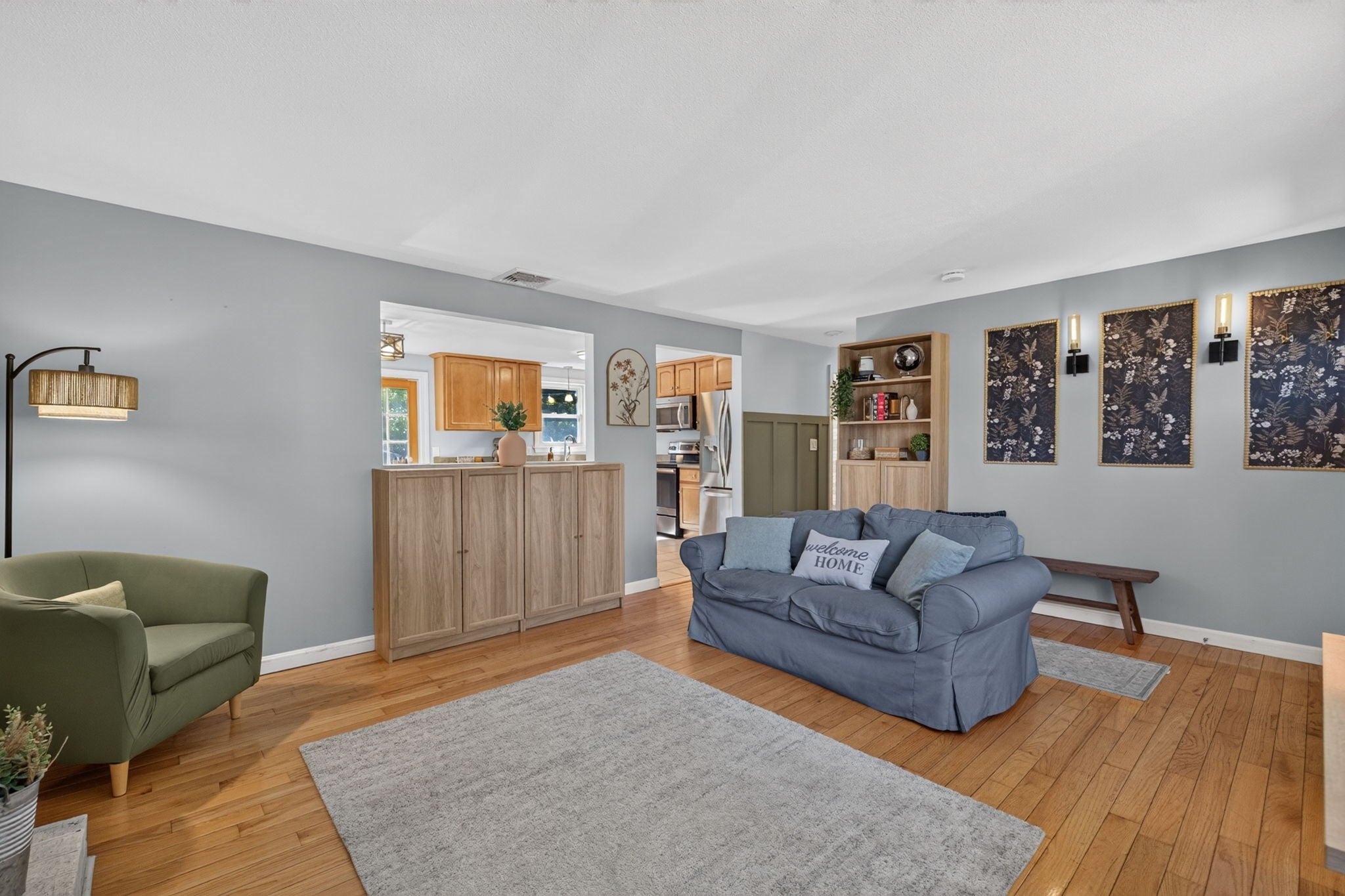 67 Nicholas Rd, Raynham, MA, 67 Nicholas Rd, Raynham, MA Photo #11