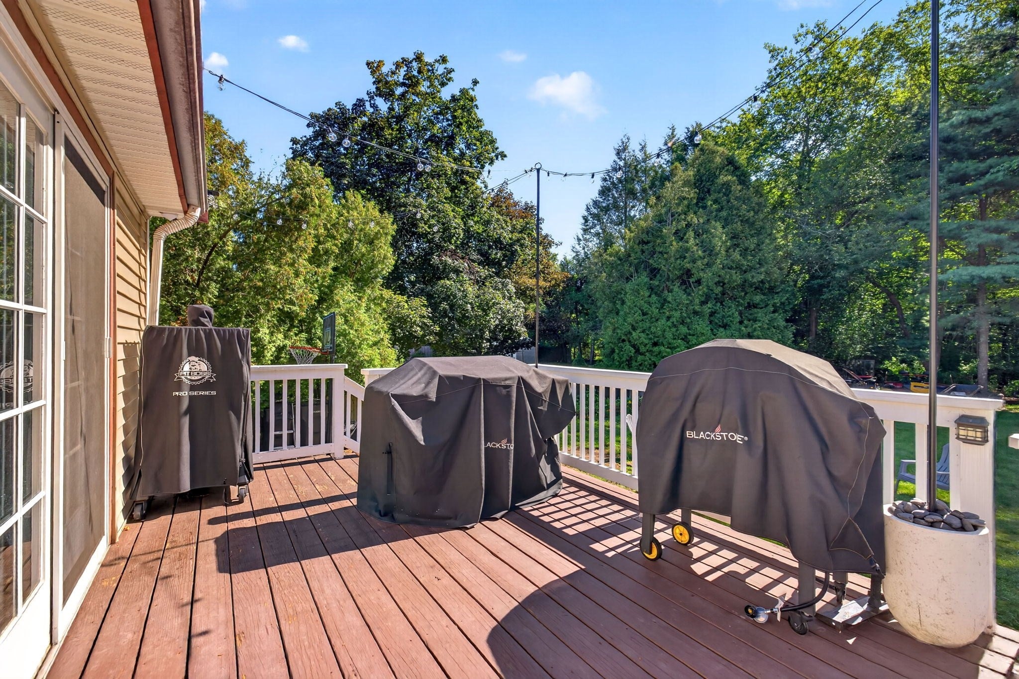 67 Nicholas Rd, Raynham, MA, 67 Nicholas Rd, Raynham, MA Photo #6