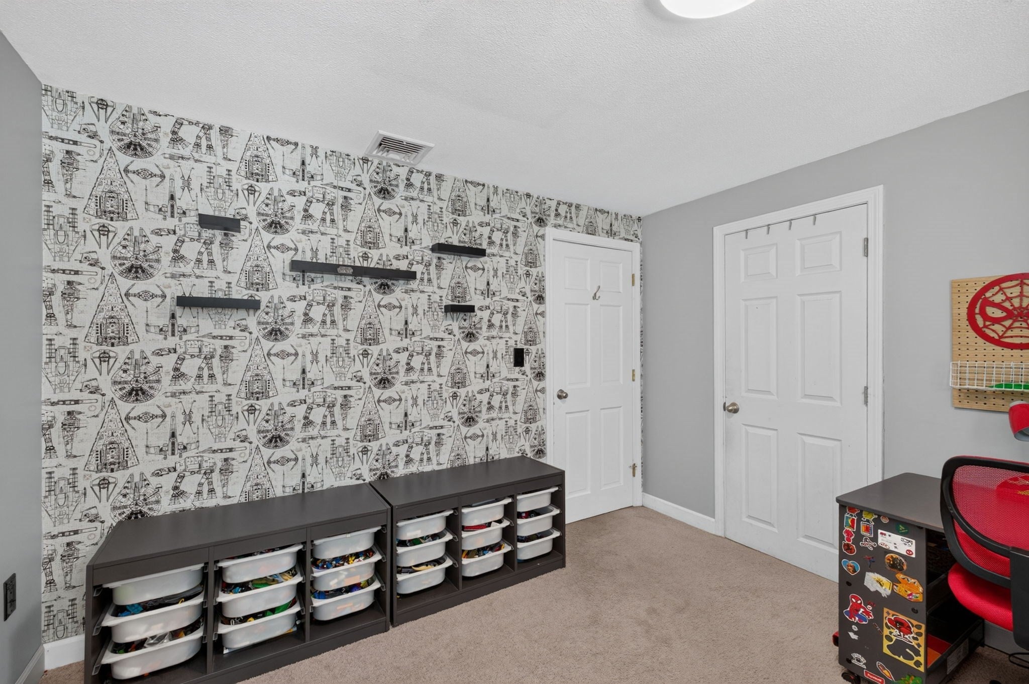 67 Nicholas Rd, Raynham, MA, 67 Nicholas Rd, Raynham, MA Photo #19