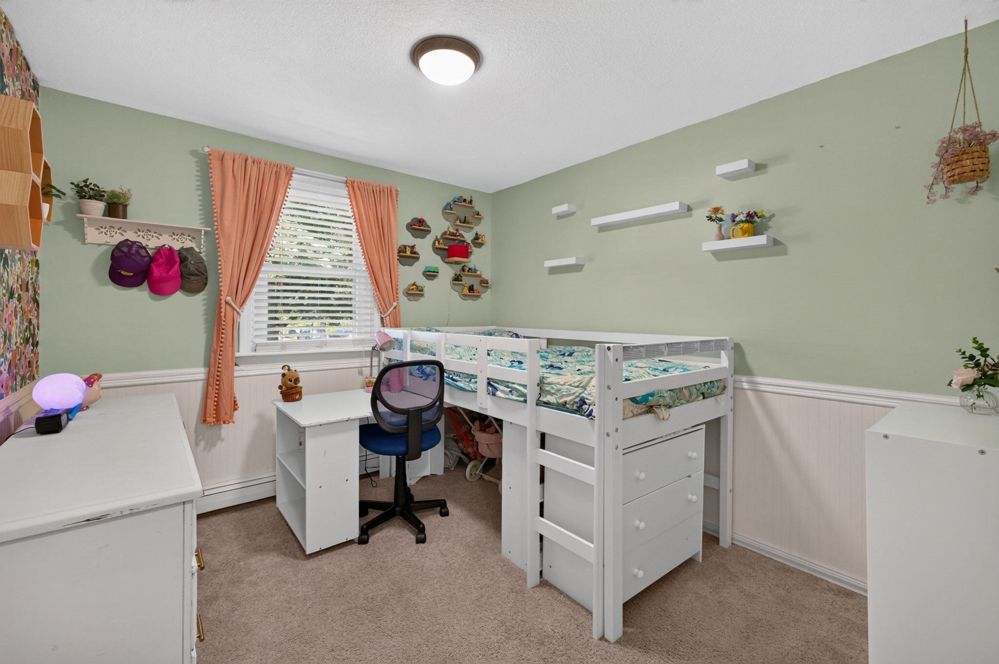 67 Nicholas Rd, Raynham, MA, 67 Nicholas Rd, Raynham, MA Photo #20