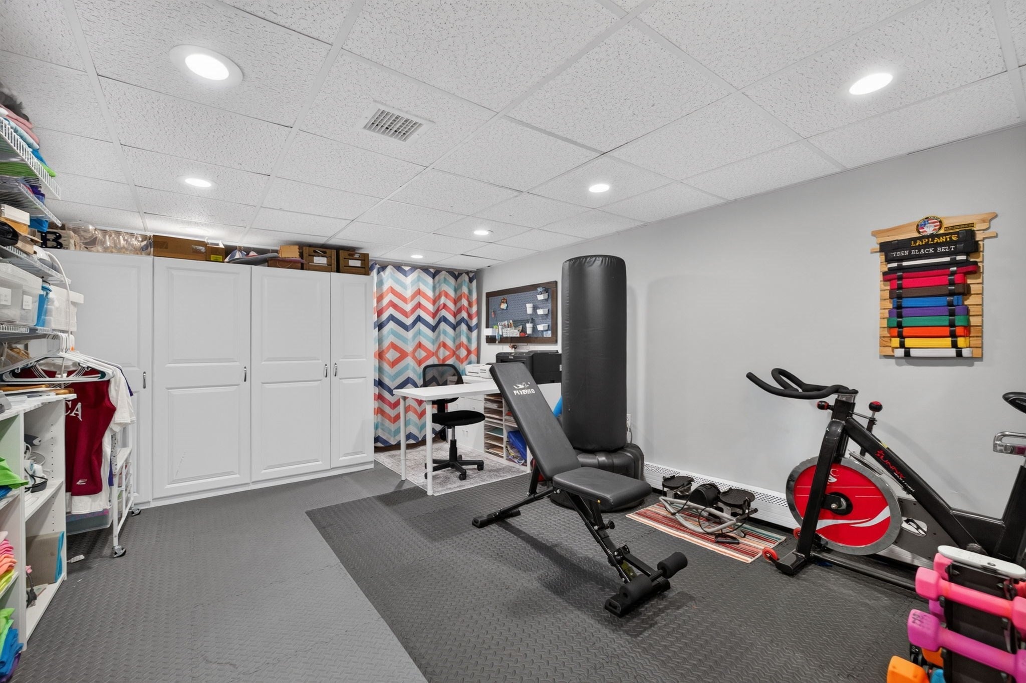 67 Nicholas Rd, Raynham, MA, 67 Nicholas Rd, Raynham, MA Photo #28
