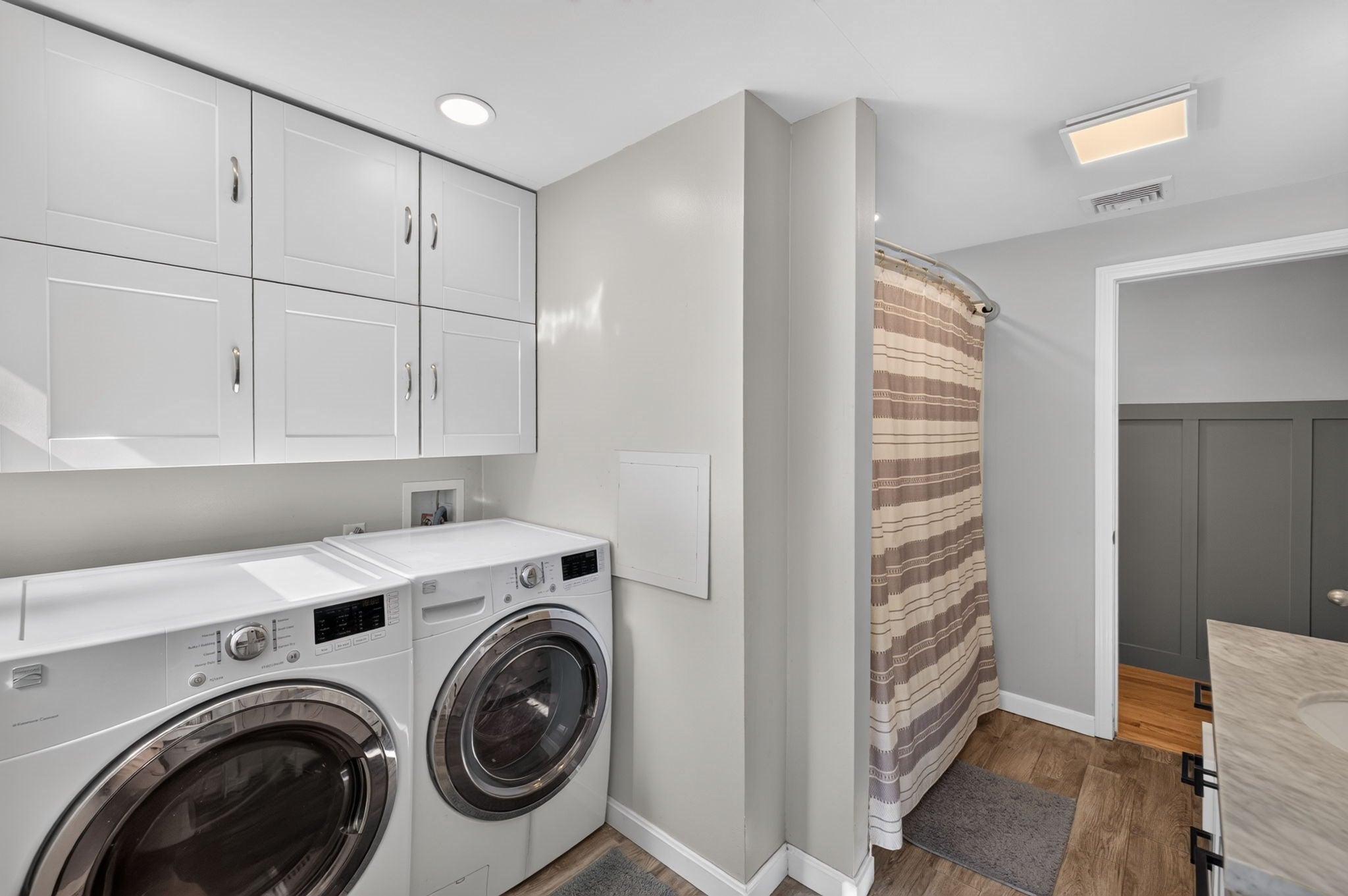 67 Nicholas Rd, Raynham, MA, 67 Nicholas Rd, Raynham, MA Photo #24