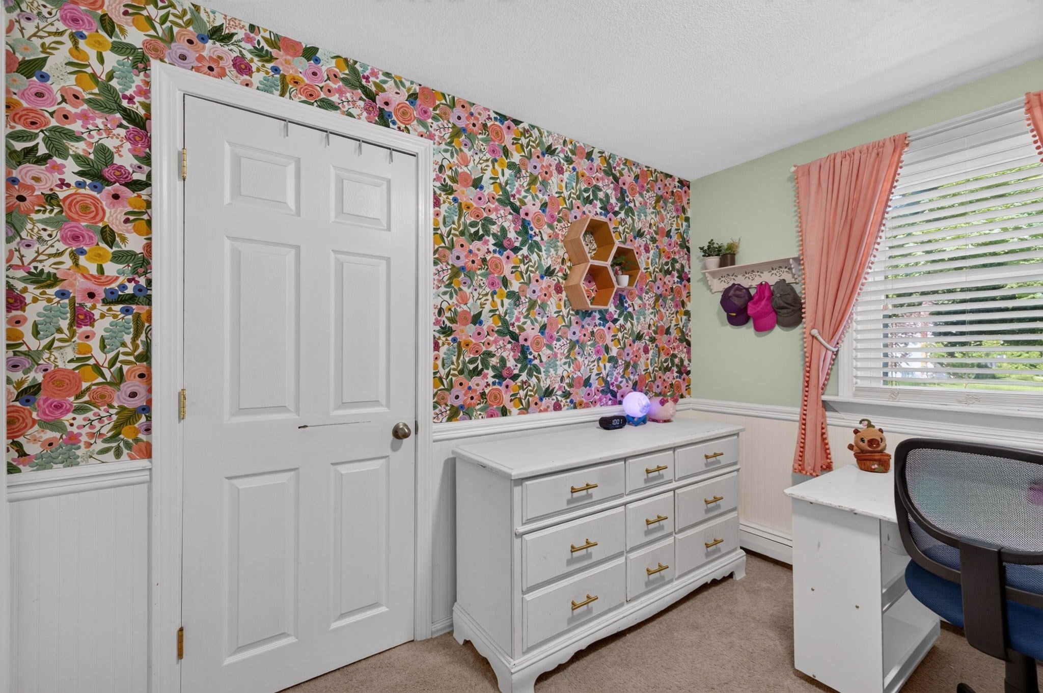 67 Nicholas Rd, Raynham, MA, 67 Nicholas Rd, Raynham, MA Photo #21