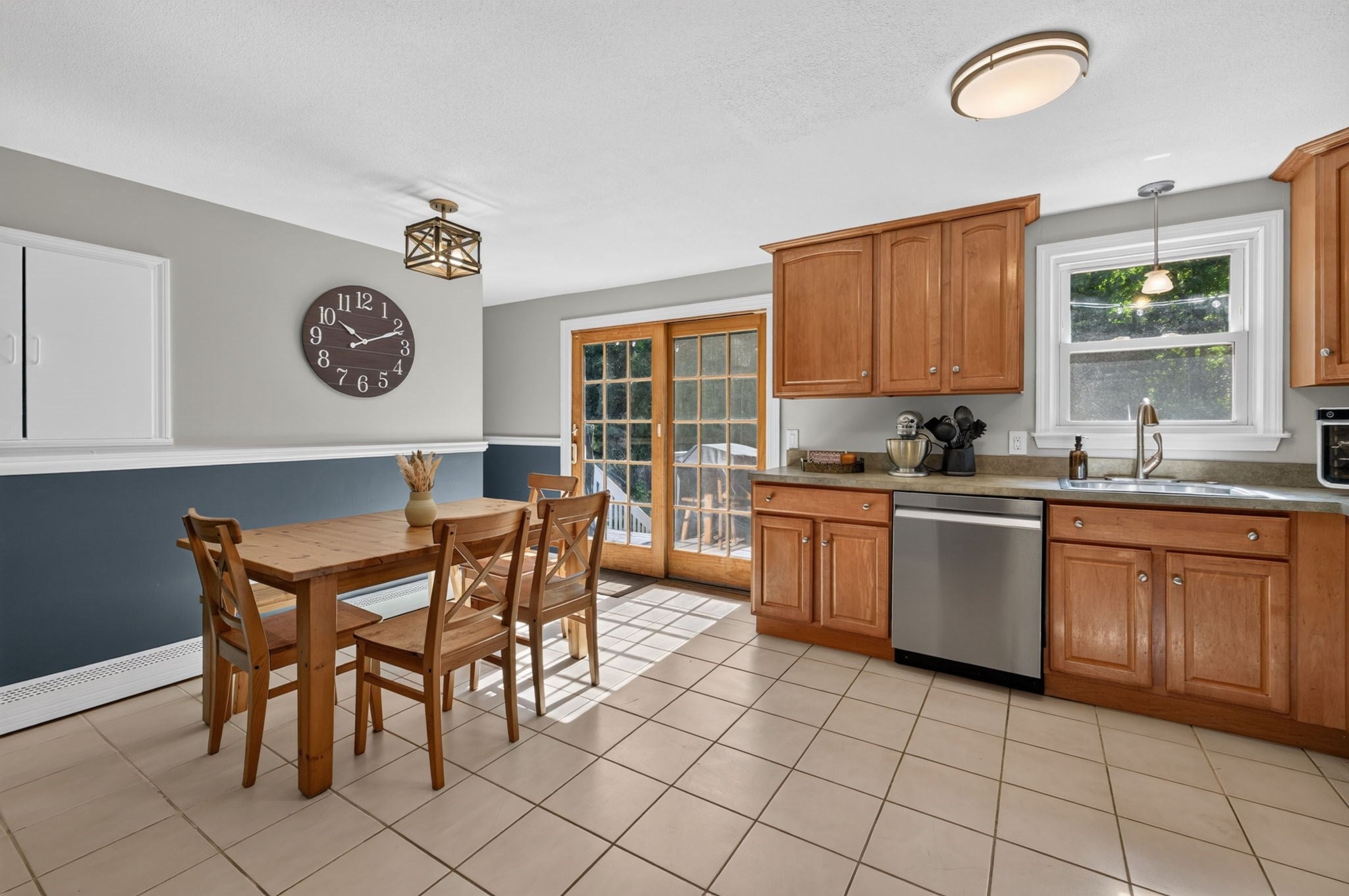 67 Nicholas Rd, Raynham, MA, 67 Nicholas Rd, Raynham, MA Photo #13
