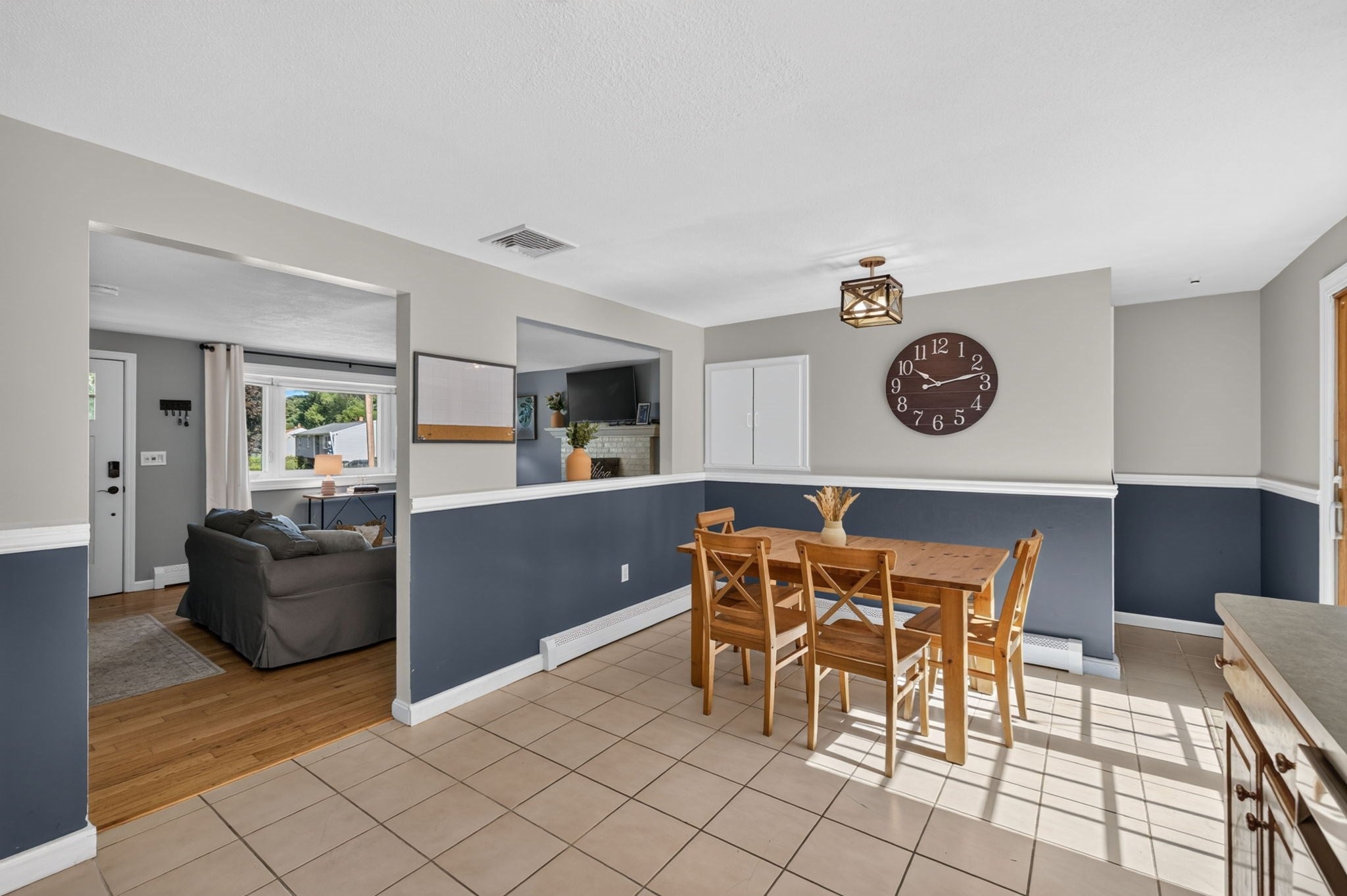 67 Nicholas Rd, Raynham, MA, 67 Nicholas Rd, Raynham, MA Photo #16
