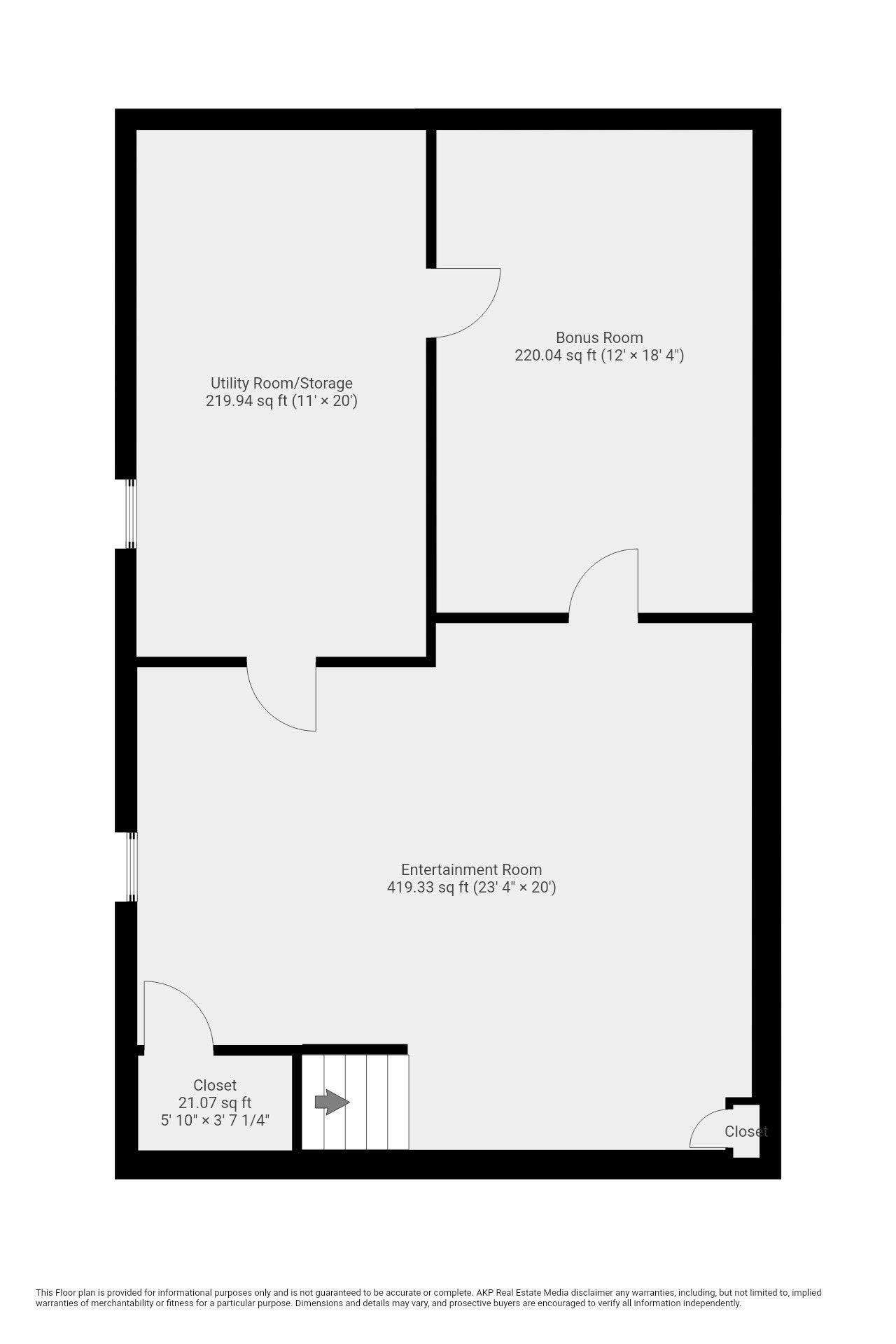 67 Nicholas Rd, Raynham, MA, 67 Nicholas Rd, Raynham, MA Photo #35