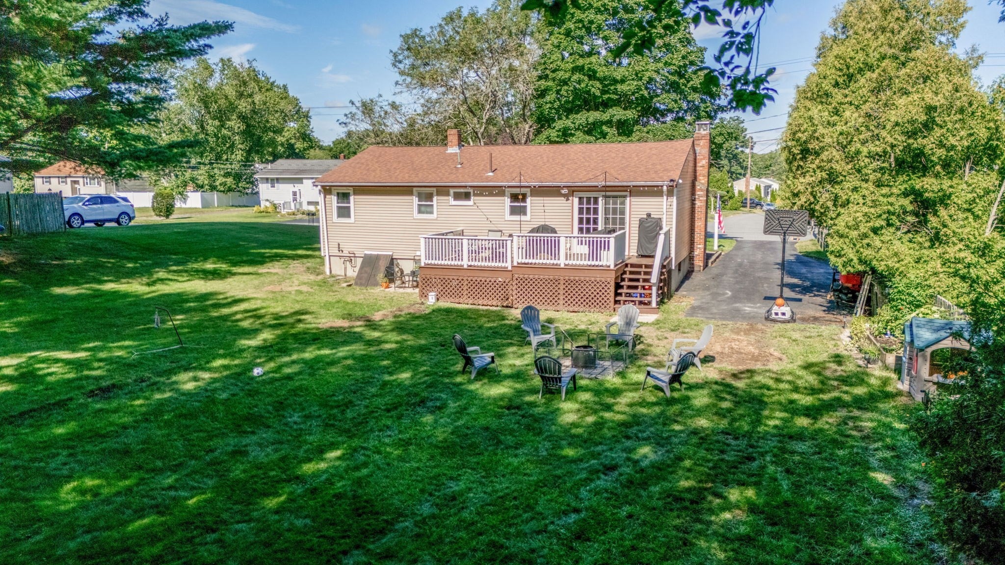 67 Nicholas Rd, Raynham, MA, 67 Nicholas Rd, Raynham, MA Photo #32