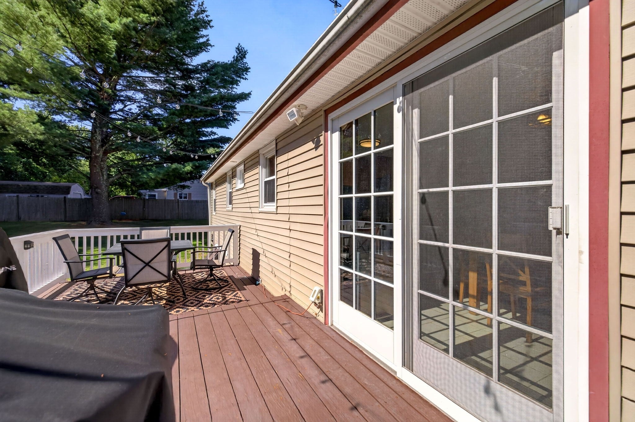 67 Nicholas Rd, Raynham, MA, 67 Nicholas Rd, Raynham, MA Photo #7