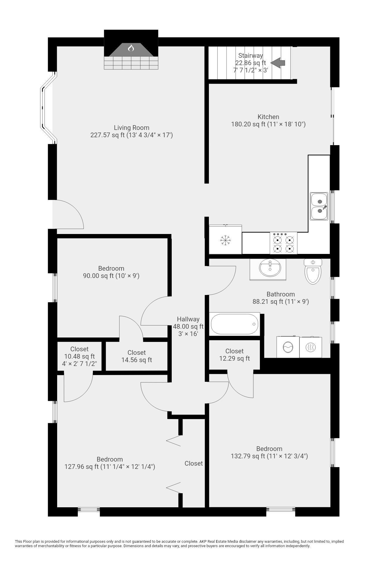 67 Nicholas Rd, Raynham, MA, 67 Nicholas Rd, Raynham, MA Photo #34