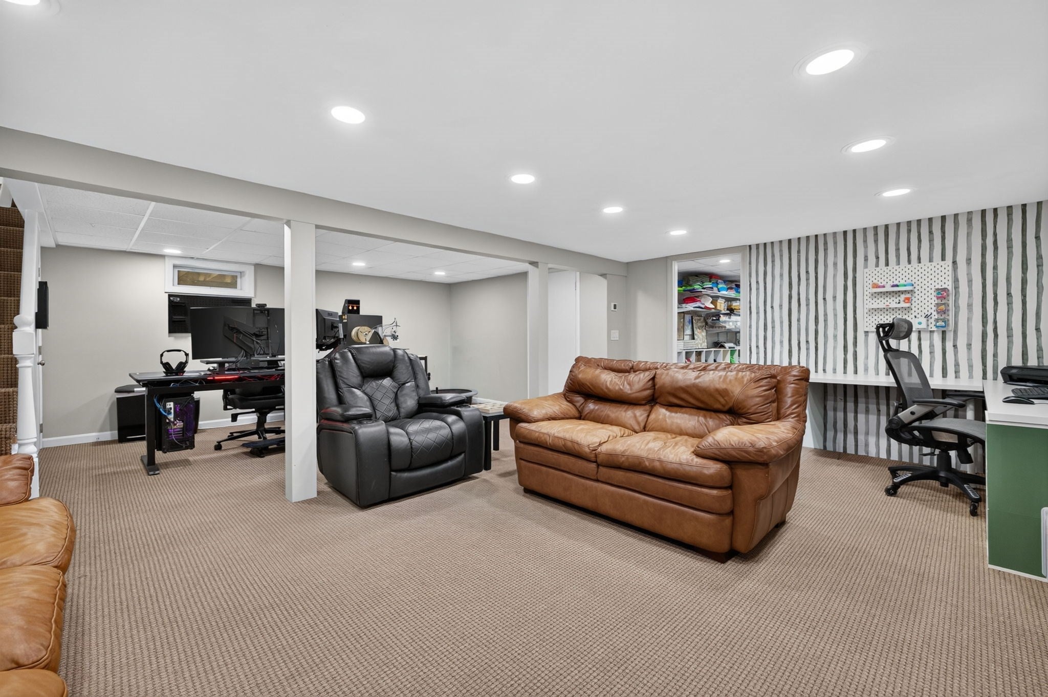67 Nicholas Rd, Raynham, MA, 67 Nicholas Rd, Raynham, MA Photo #26